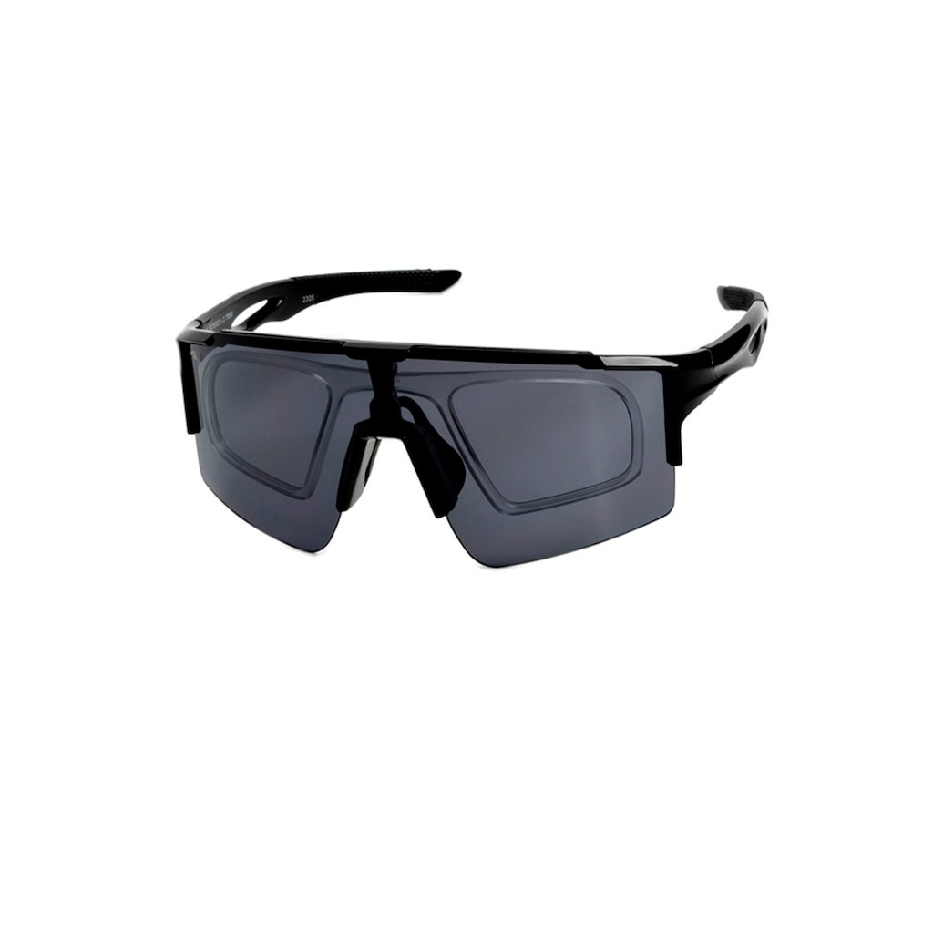 F2 Sonnenbrille