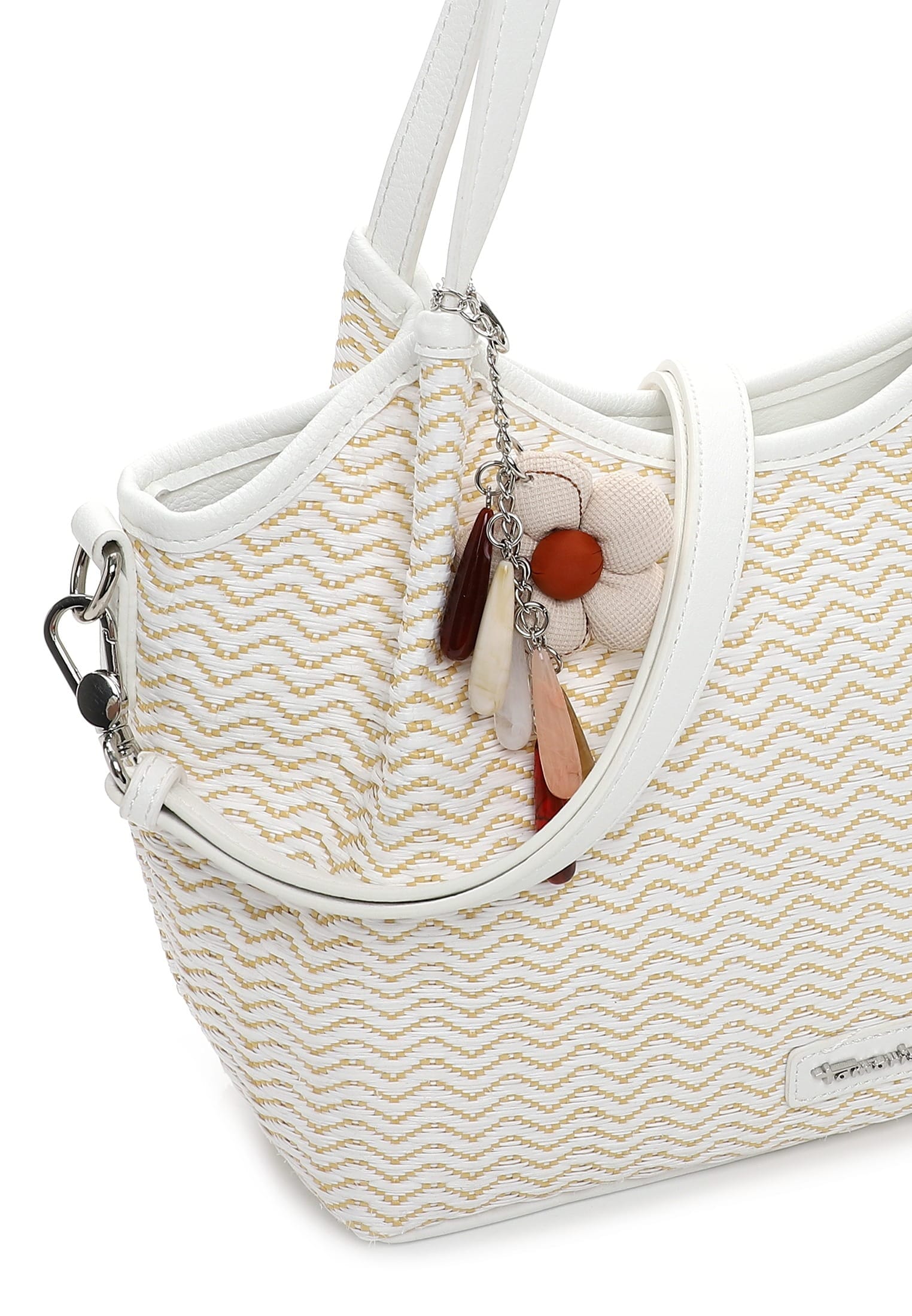 Tamaris Shopper »Shopper TAS Konstantina«