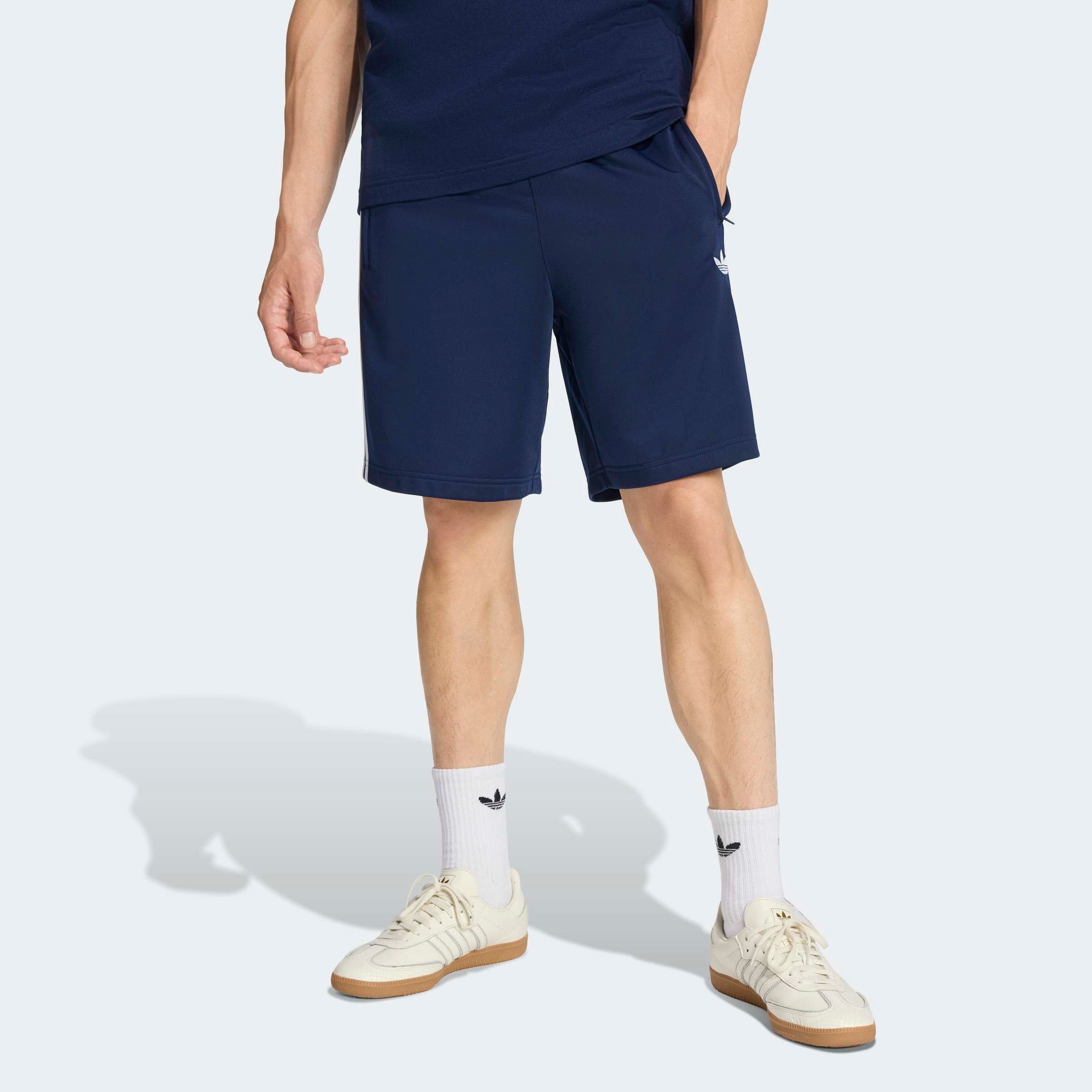 adidas Originals Shorts "FIREBIRD" günstig online kaufen