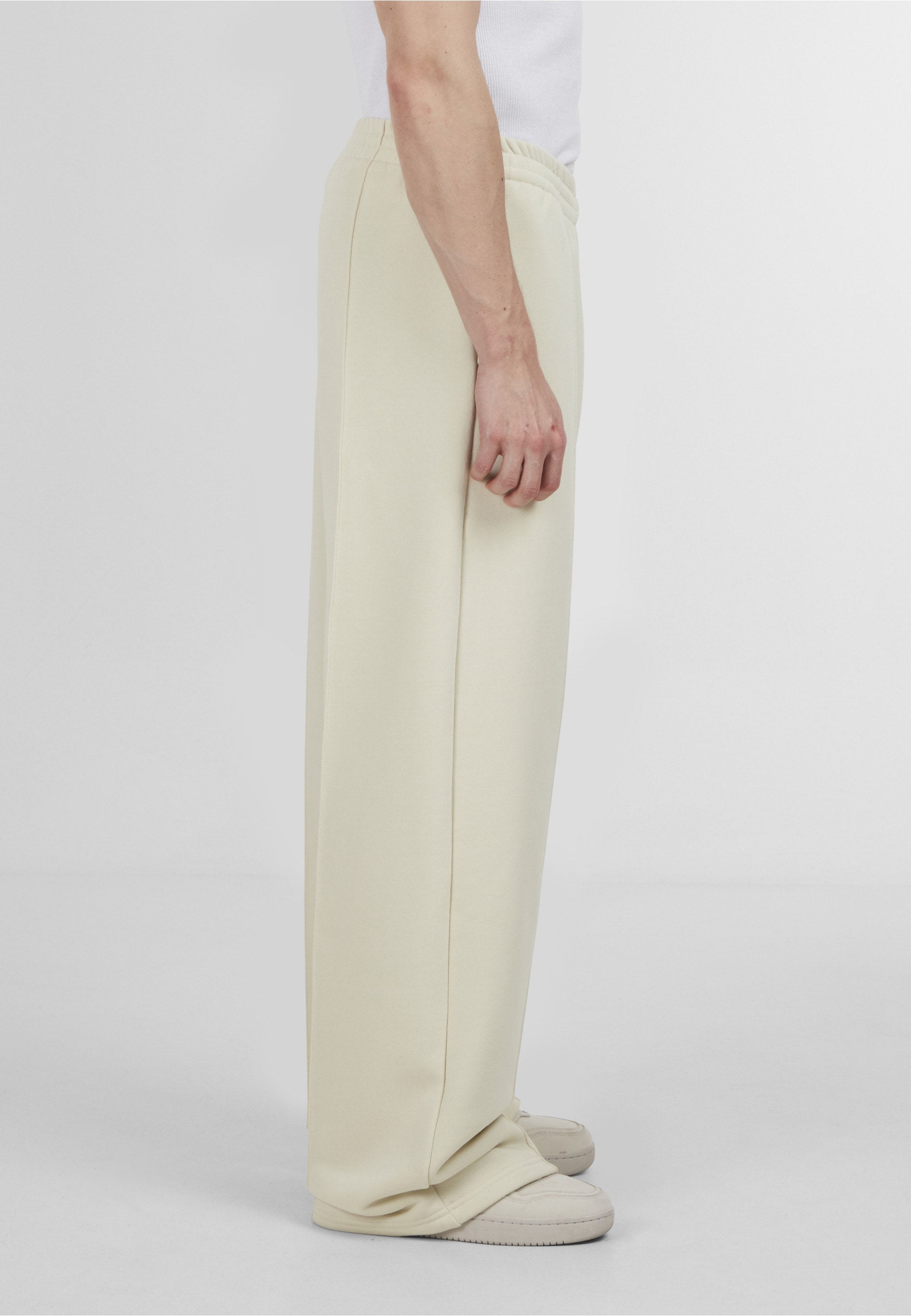 Karl Kani Jogginghose »Karl Kani Signature Straight Leg Sweatpants«