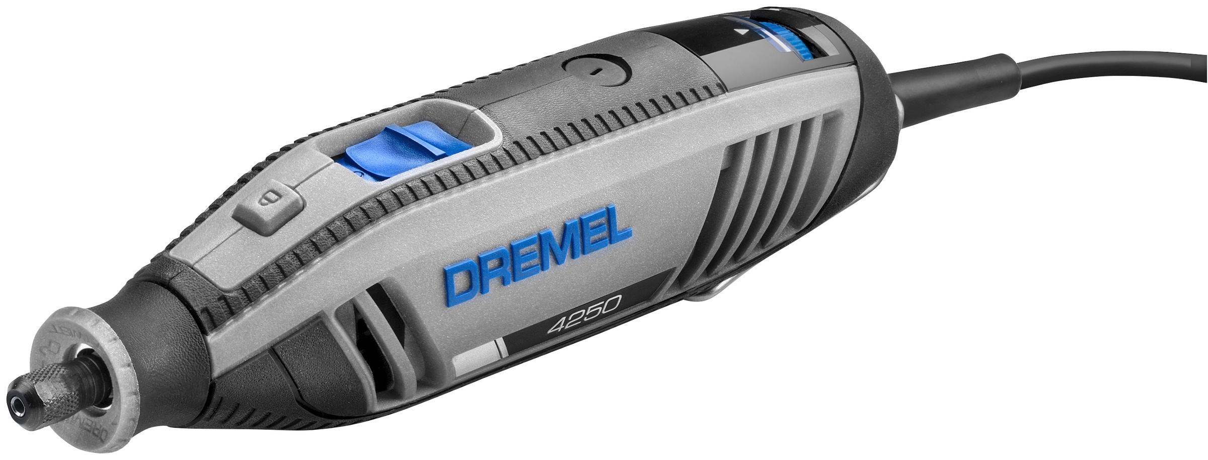 DREMEL Elektro-Multifunktionswerkzeug »DREMEL® 4250 BAUR | Zubehörteilen 35 mit bestellen (4250-35)«