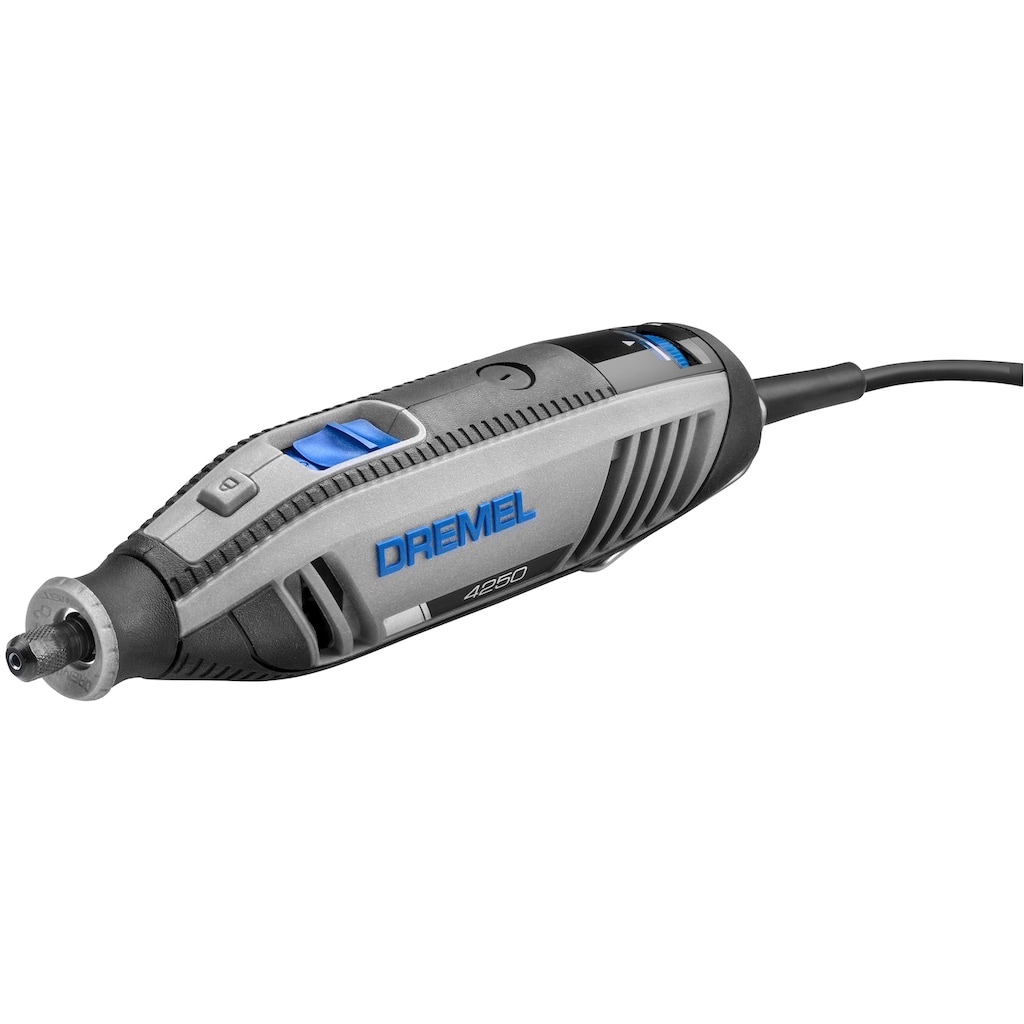 DREMEL Elektro-Multifunktionswerkzeug »DREMEL® 4250 (4250-35)«