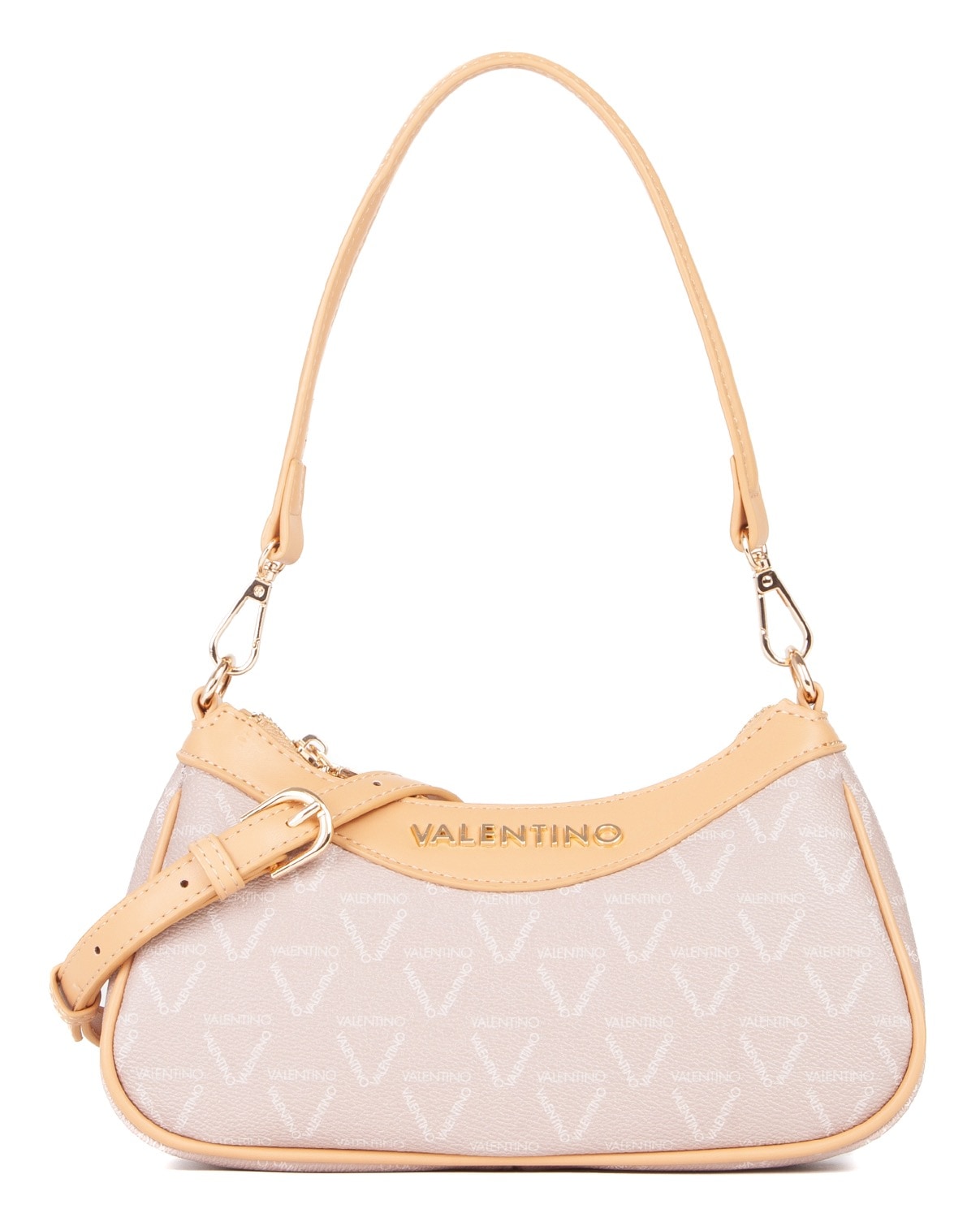 VALENTINO BAGS Schultertasche "Shoulder Bag LADY RE", Umhängetasche Handtas günstig online kaufen