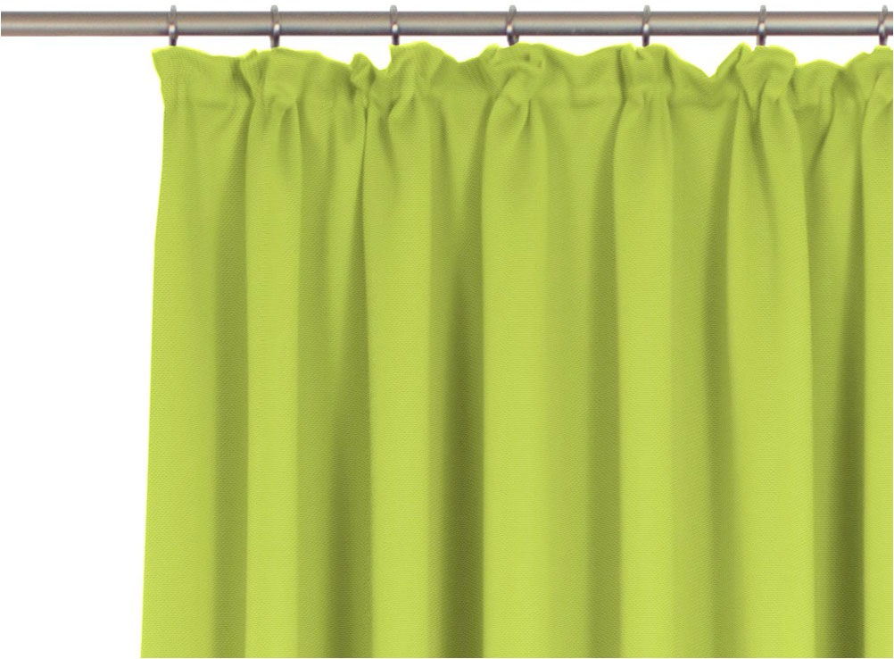 Thumbnail - Wirth Vorhang "WirthNatur" Kräuselband 1 Stk. tlg. nach Maß