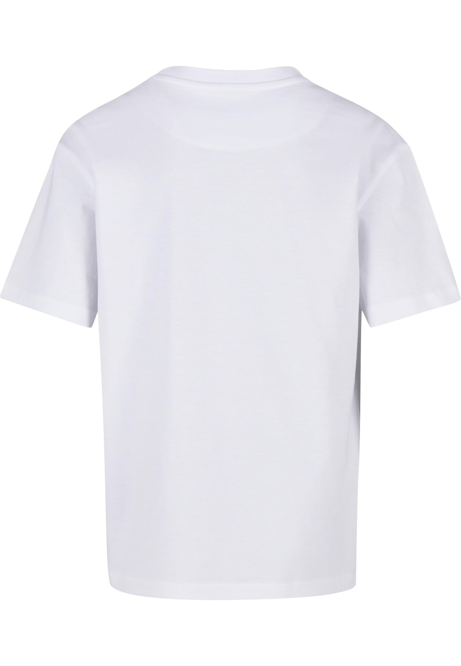 Karl Kani T-Shirt »Karl Kani Small Signature Essential Tee Junior«, (1 tlg.)