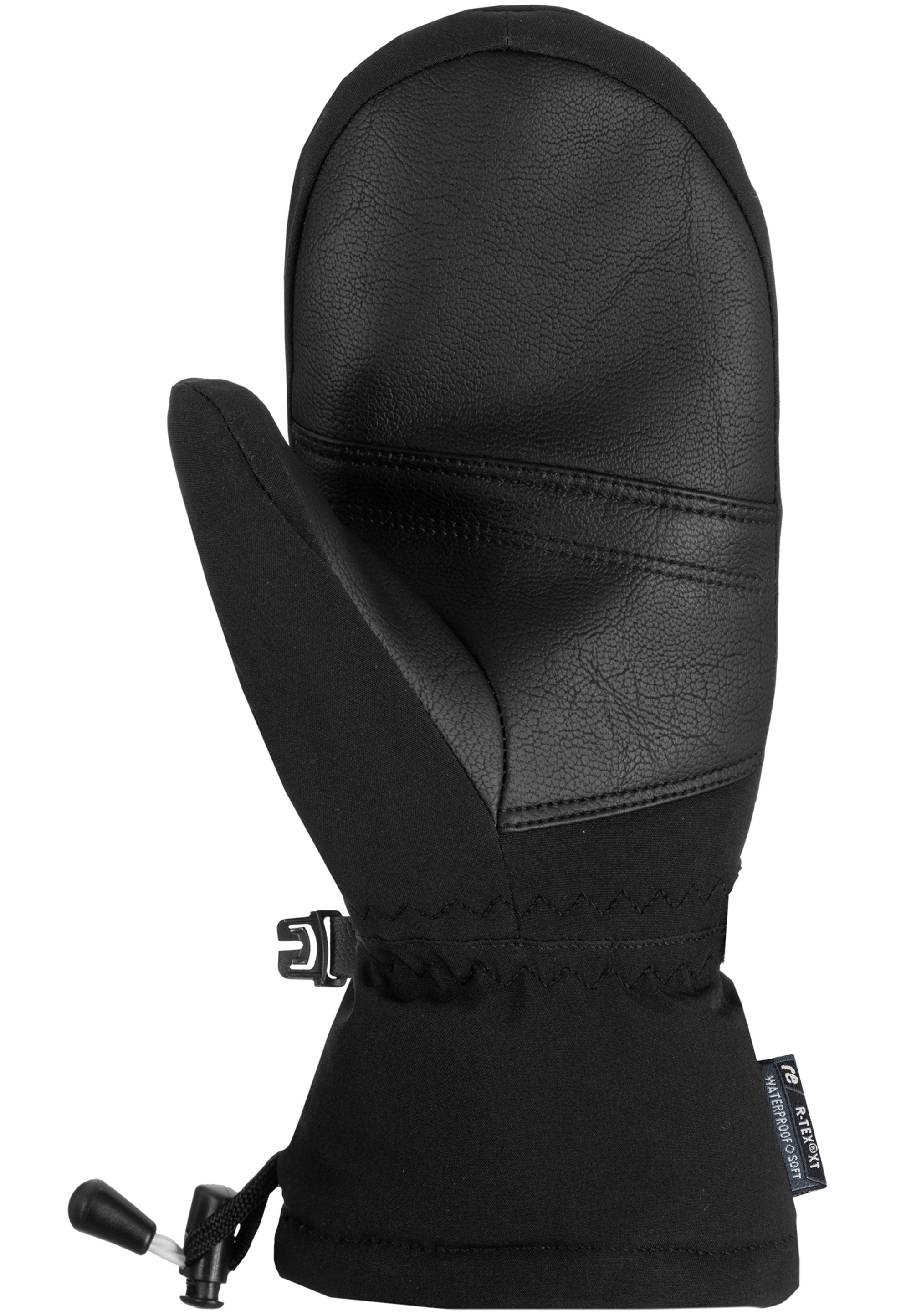 Reusch Fäustlinge »Kondor R-TEX® XT Junior Mitten«, mit innovativer Insert-Membran