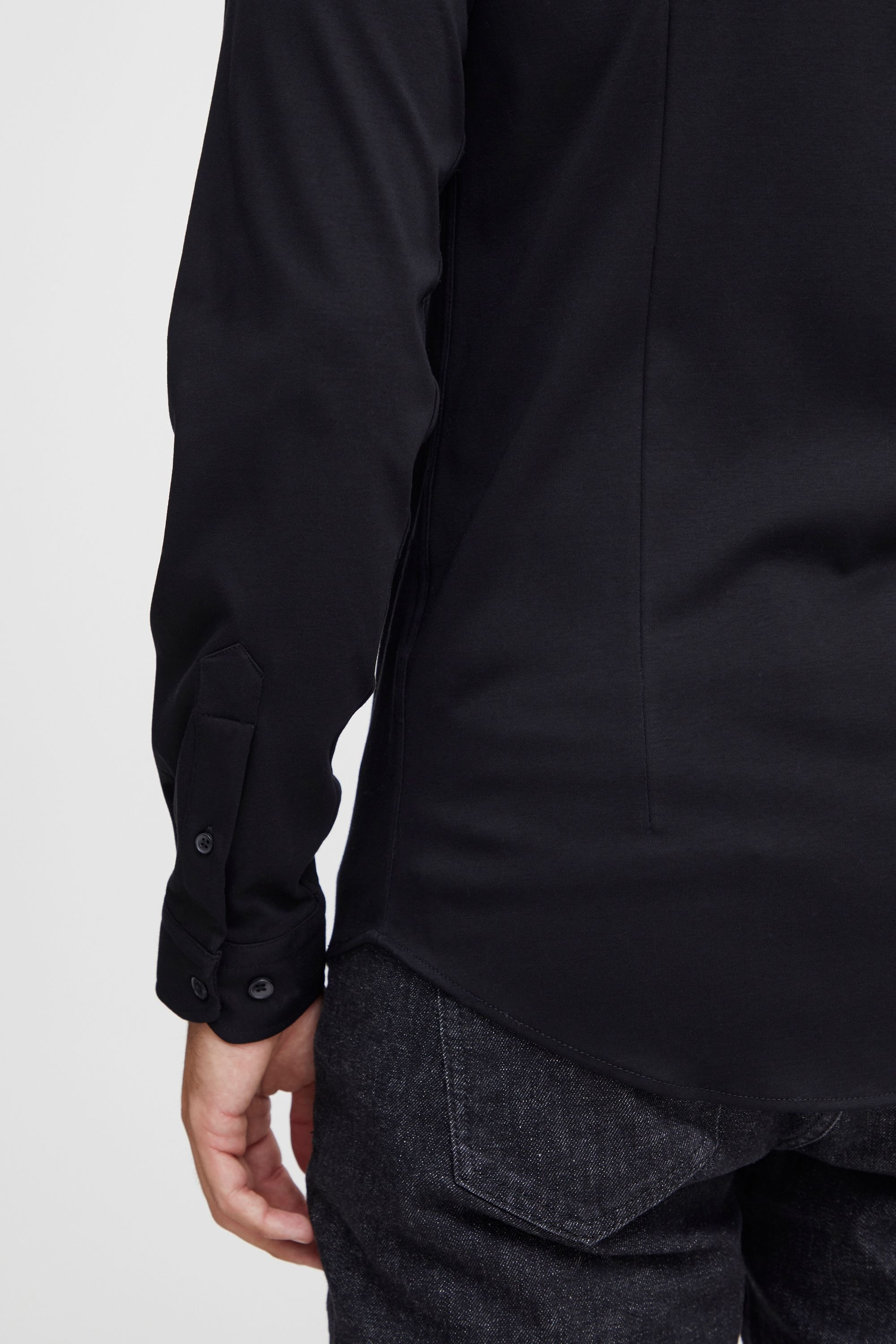 Casual Friday Langarmhemd »Langarmhemd CFArthur«