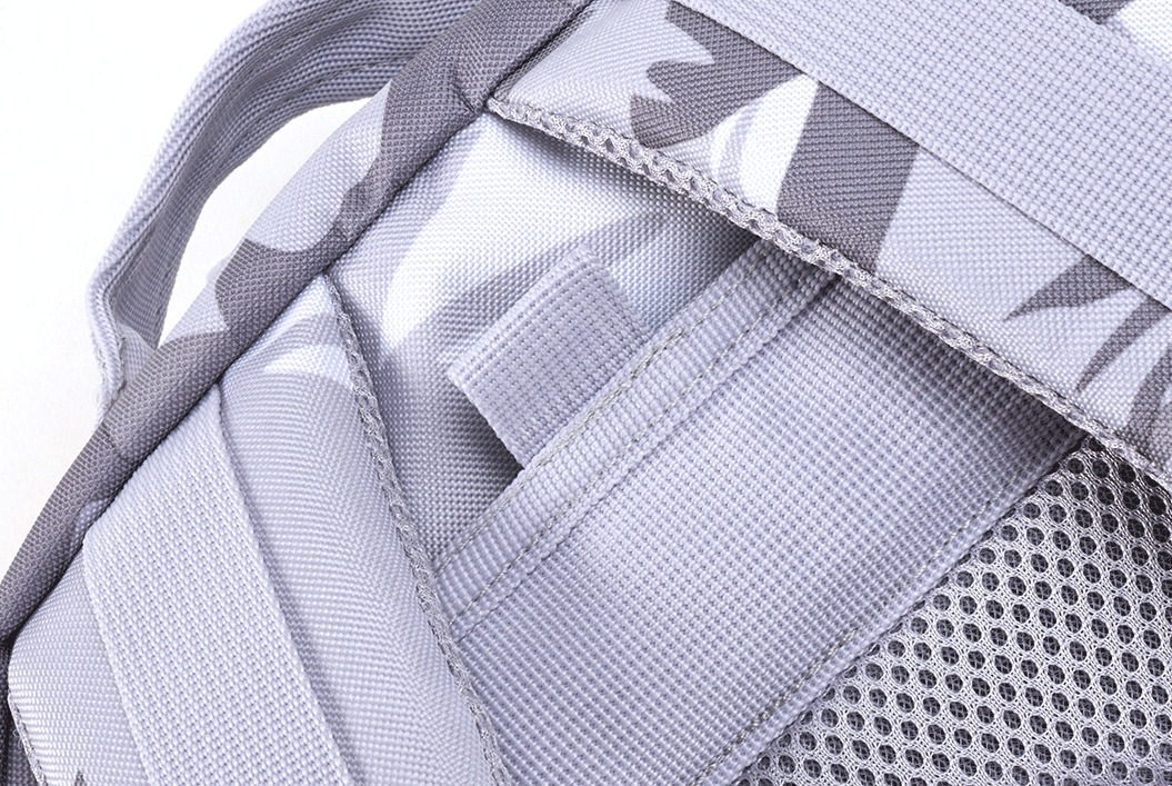 Brandit Rucksack »Brandit Herren Medium US Cooper Backpack«