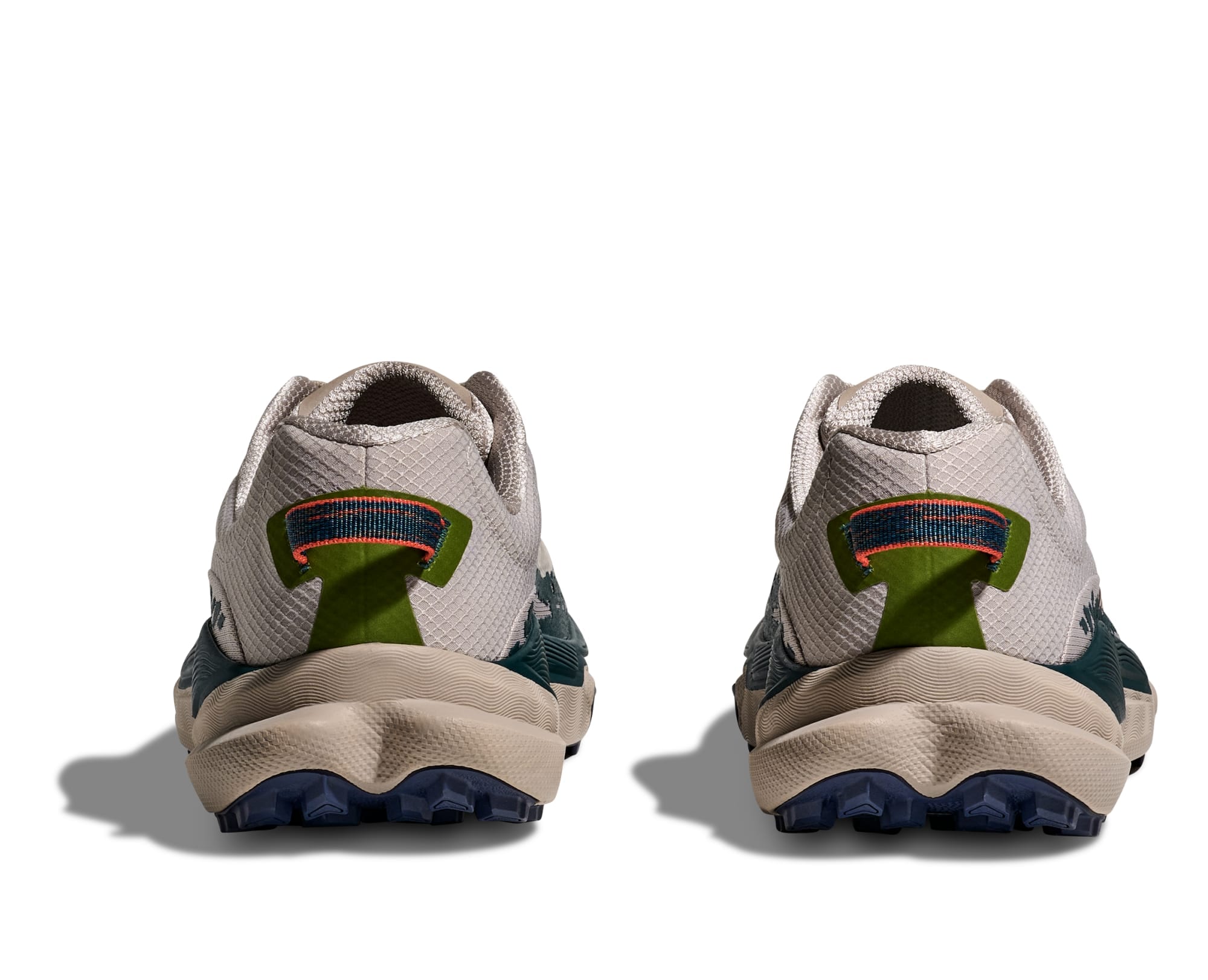 Hoka One One Trailrunningschuh »TORRENT 4«