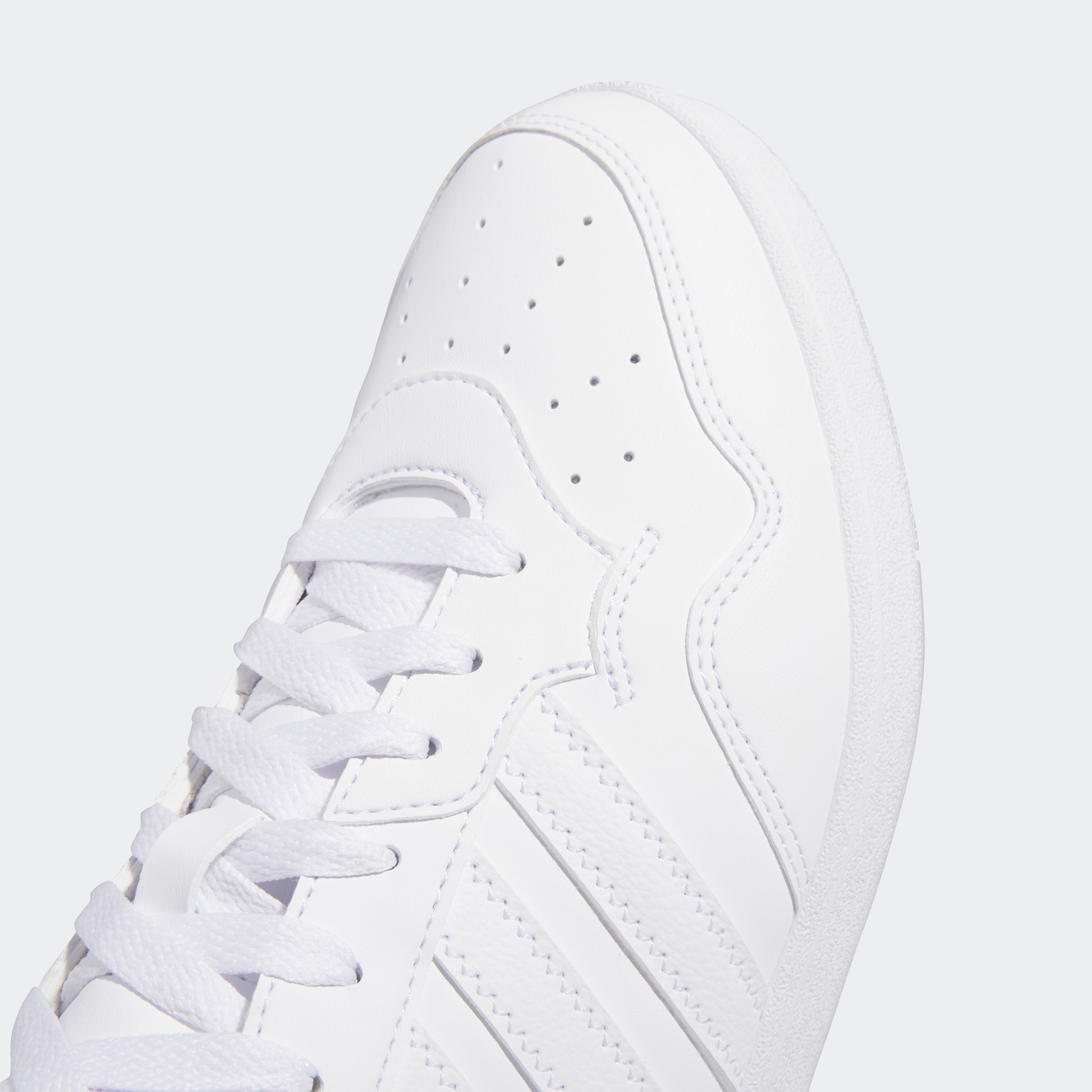 adidas Sportswear Sneaker »HOOPS 4.0 MID«