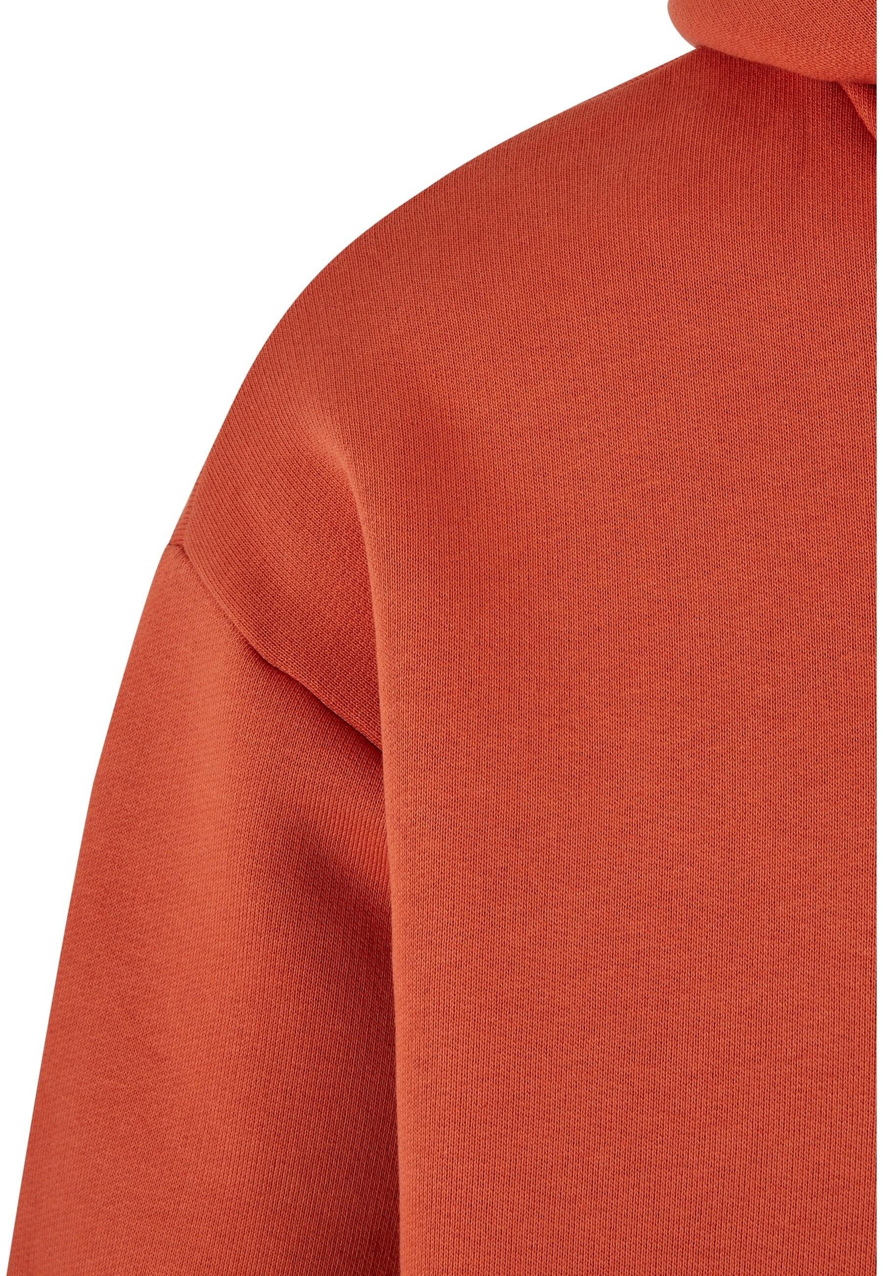Karl Kani Kapuzensweatshirt »Karl Kani Herren«, (1 tlg.)