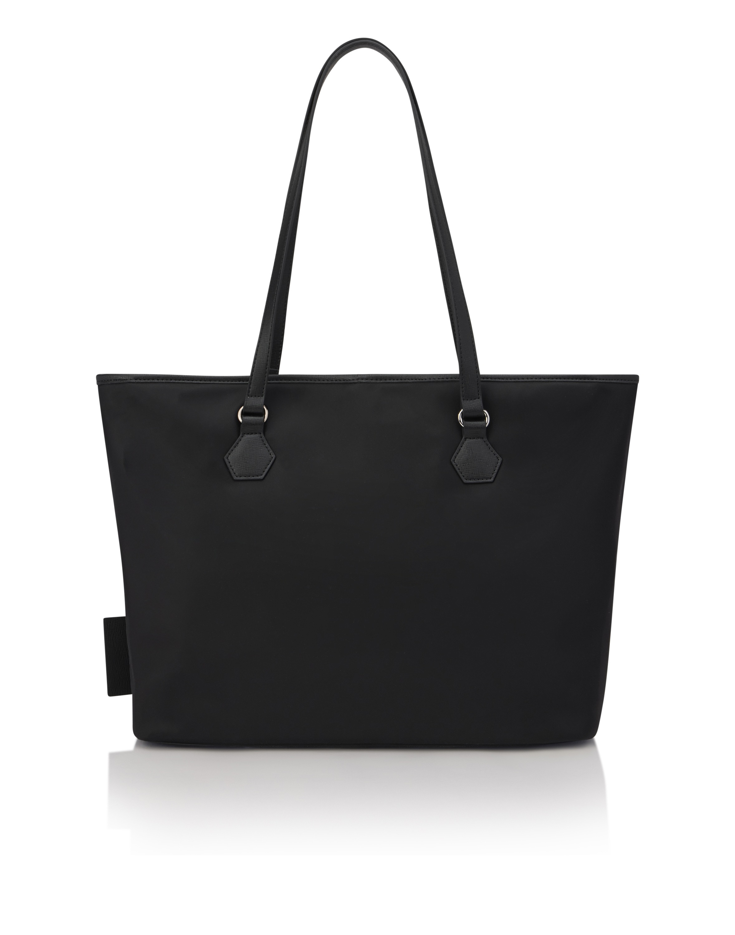 PHILIPP PLEIN Shopper »Shopper«