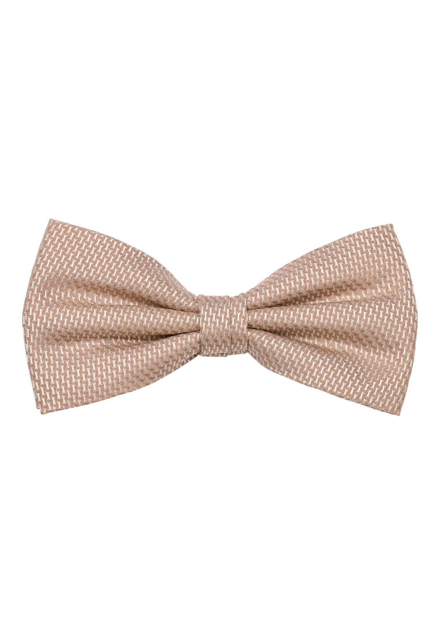 Eterna Fliege günstig online kaufen