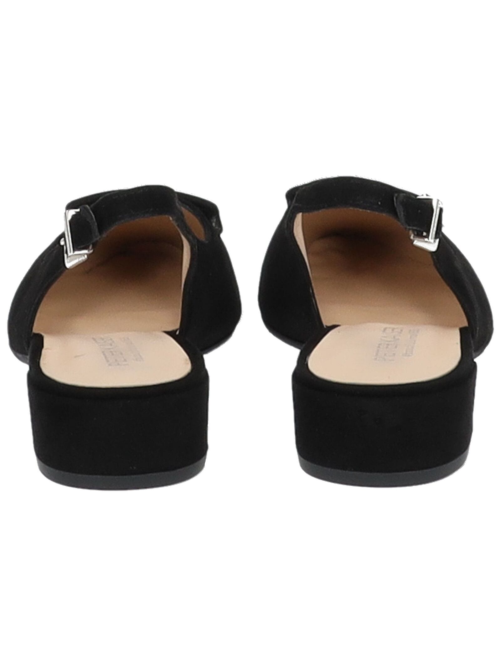 Peter Kaiser Pumps »Peter Kaiser Pumps Veloursleder«