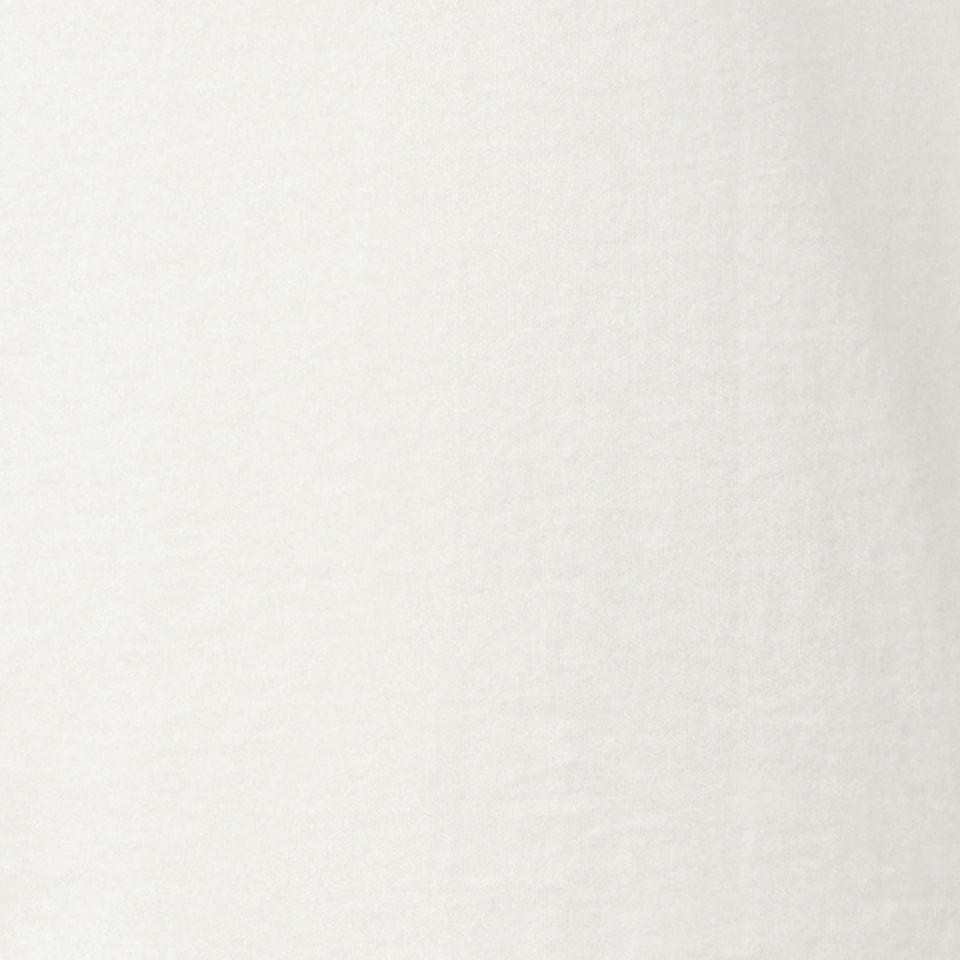 Cecil T-Shirt, aus reiner Baumwolle