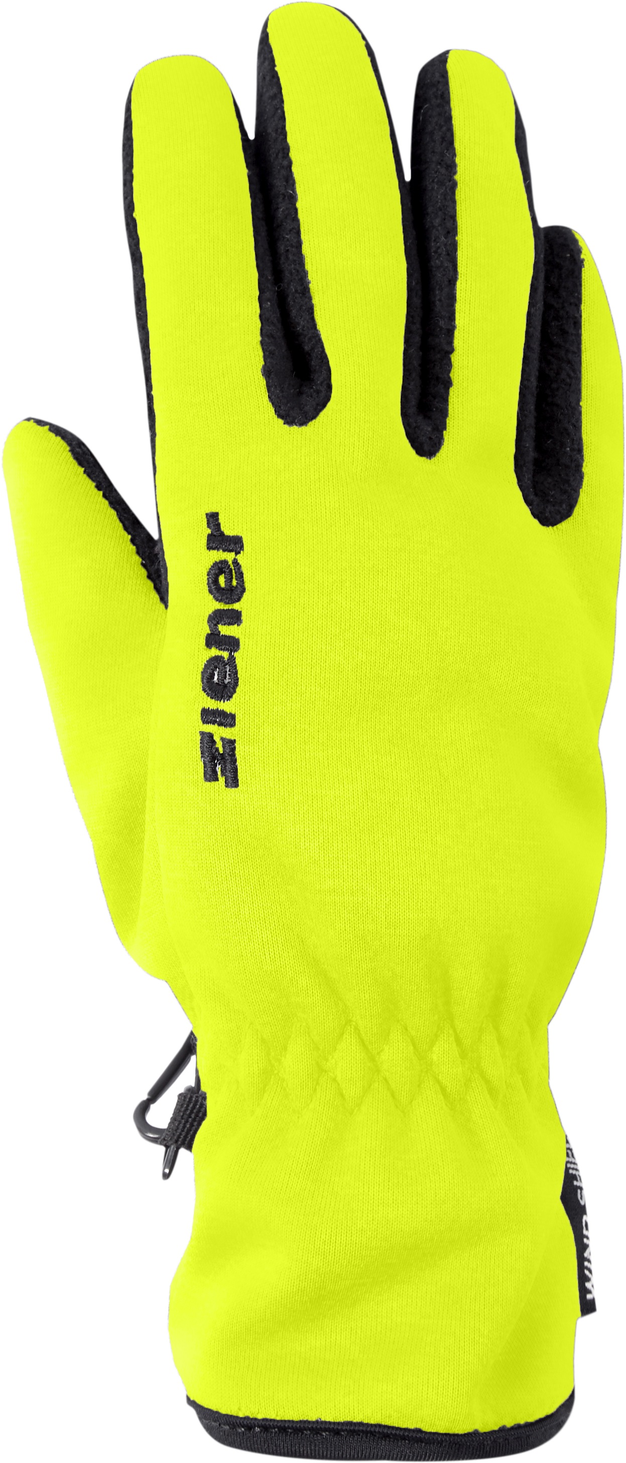 Ziener Multisporthandschuhe "LIMPORT-Z glove junior" günstig online kaufen