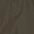 rep grey