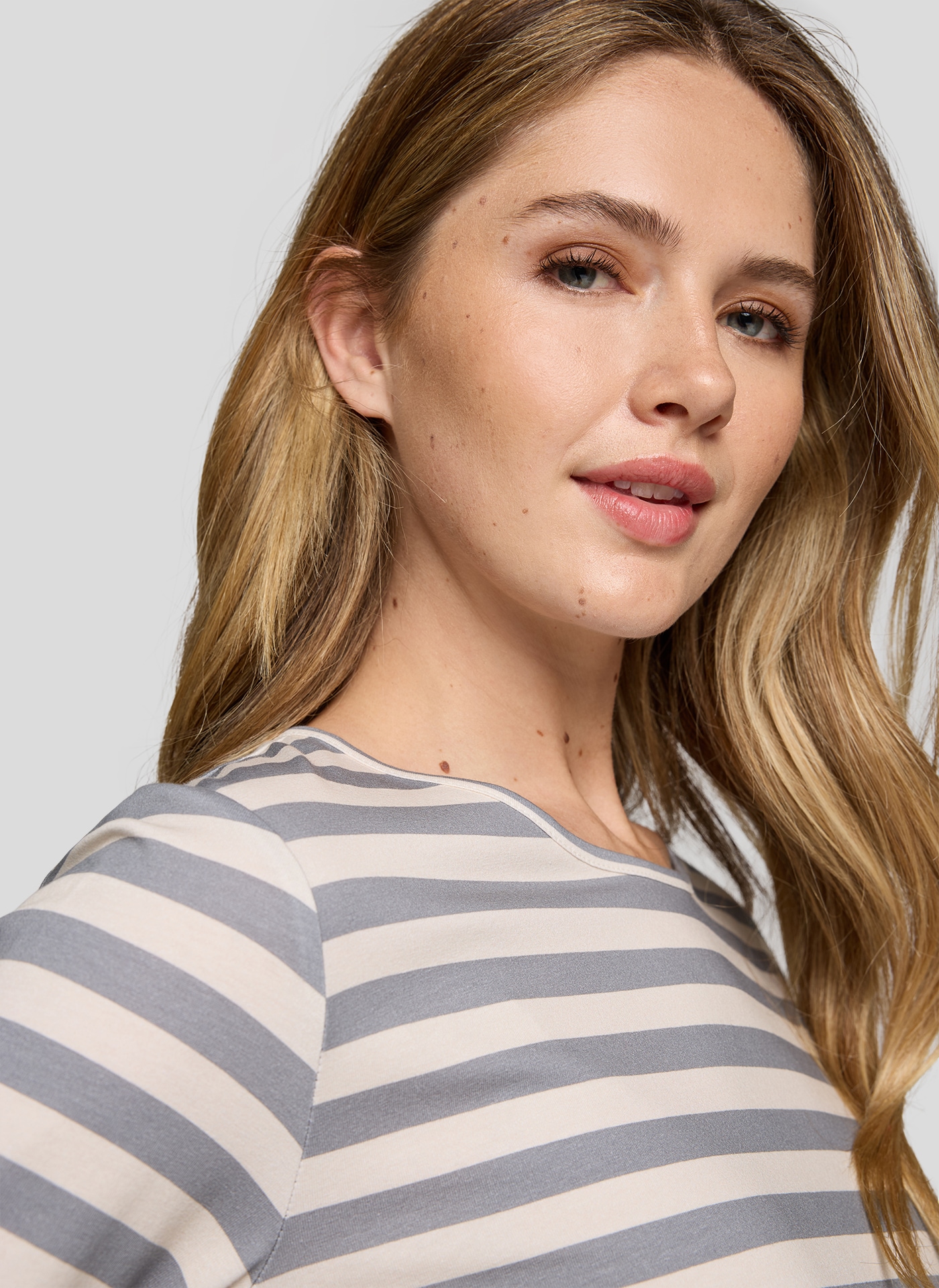 Rabe Print-Shirt »T-Shirt«