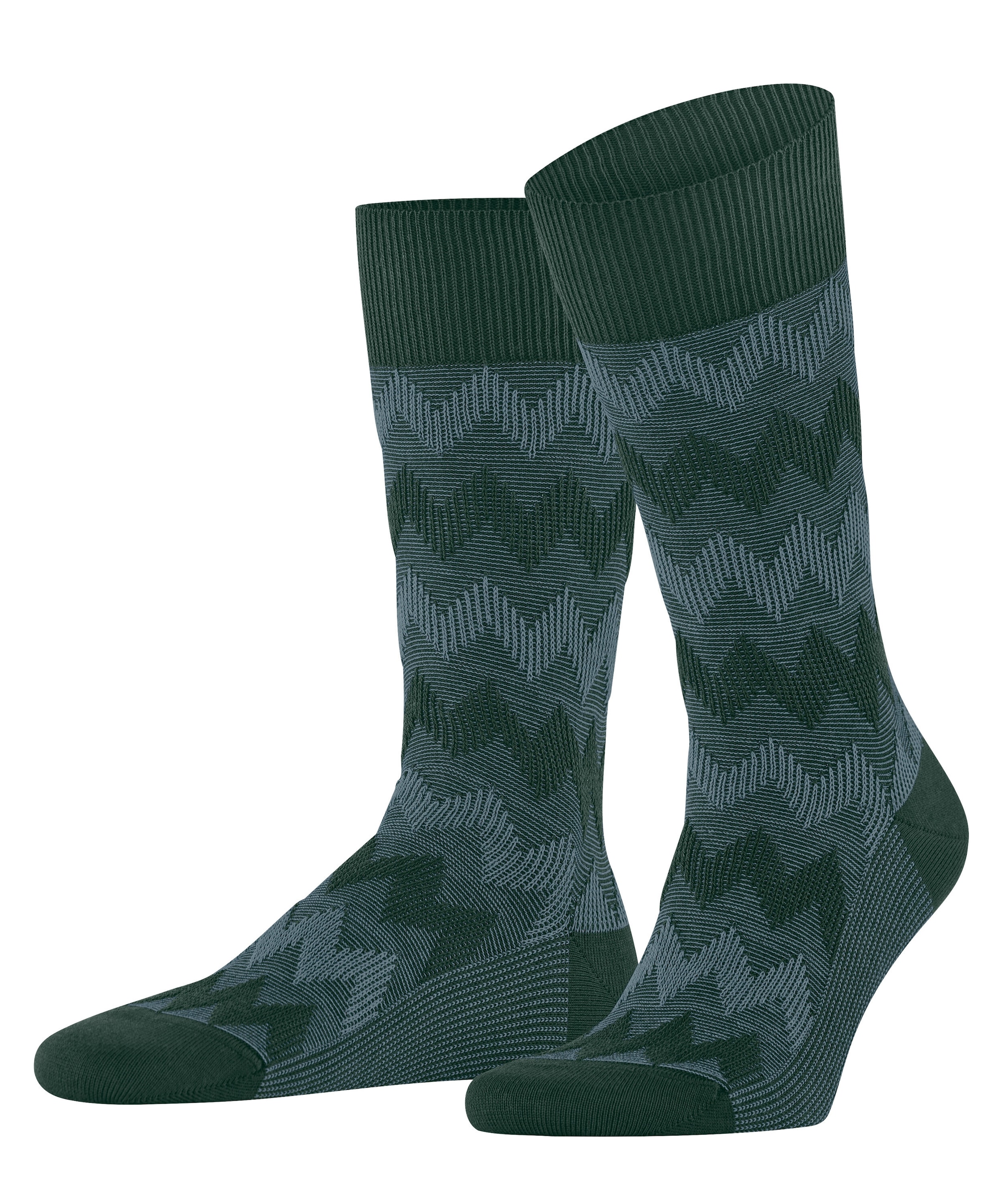 FALKE Socken »Family Special Edition« 1 Paar tlg.