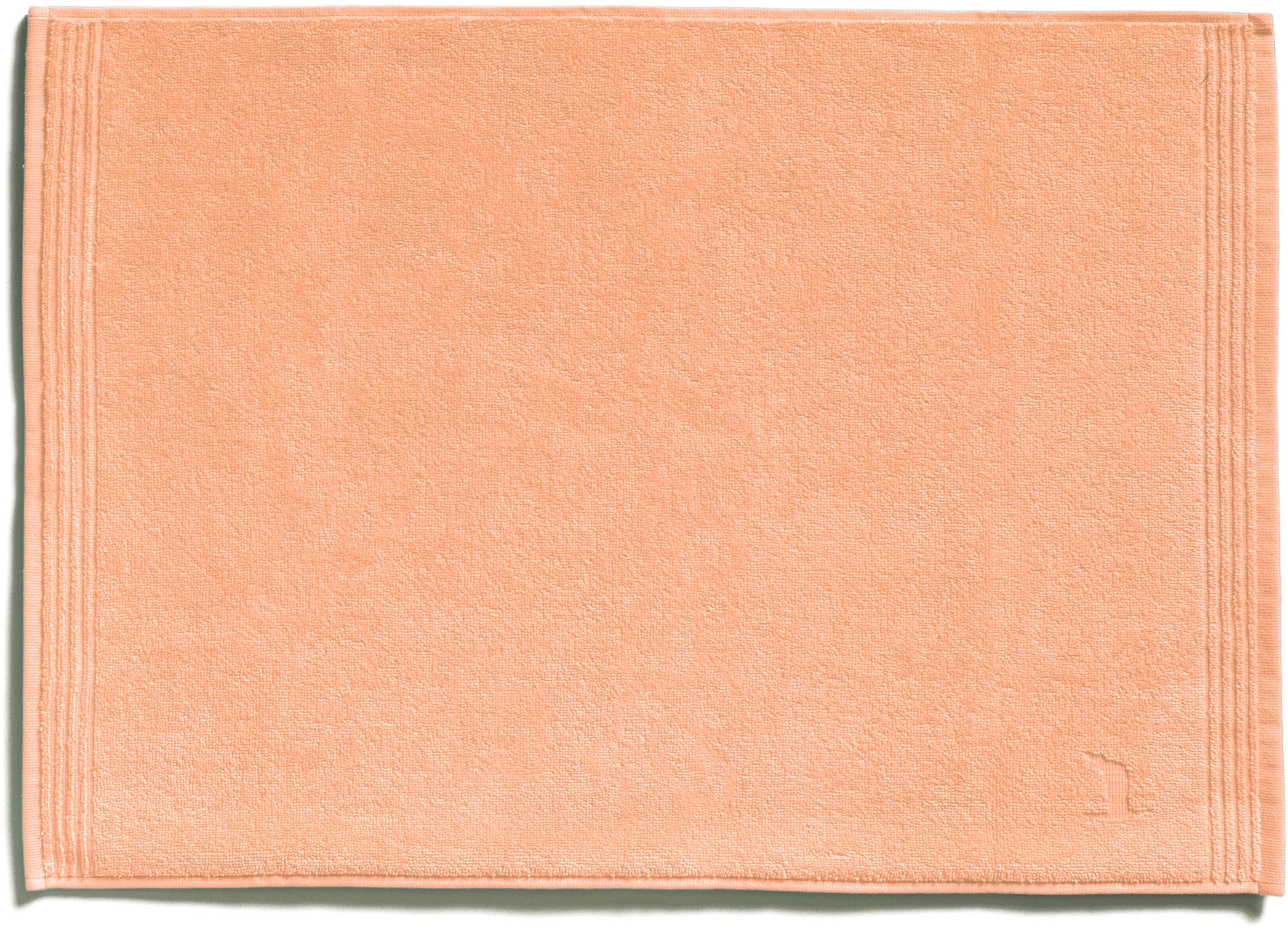 Möve Badematte "Superwuschel" Höhe 5 mm Möve, fußbodenheizungsgeeignet günstig online kaufen