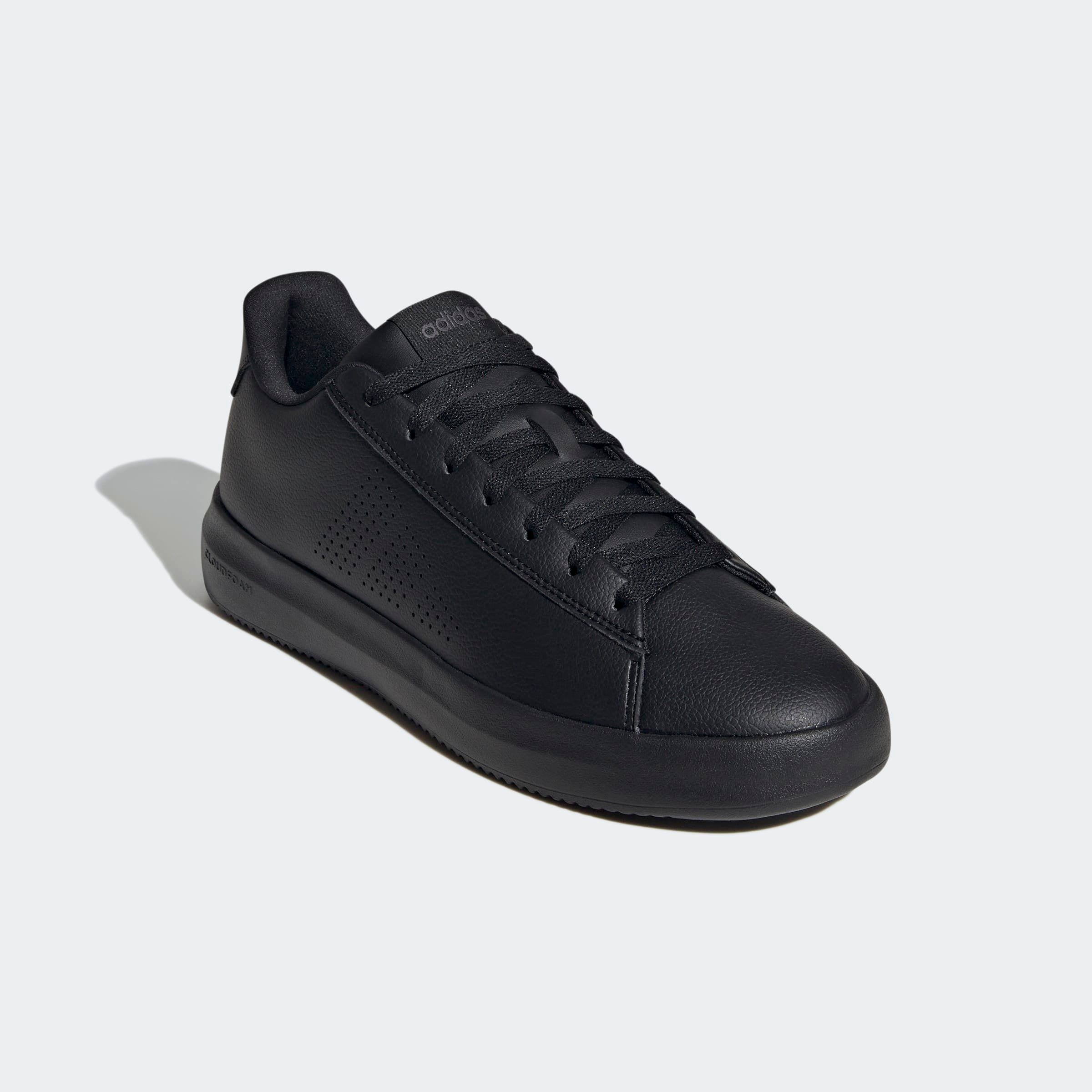 adidas Sportswear Sneaker "ACESMASH BASE E" günstig online kaufen