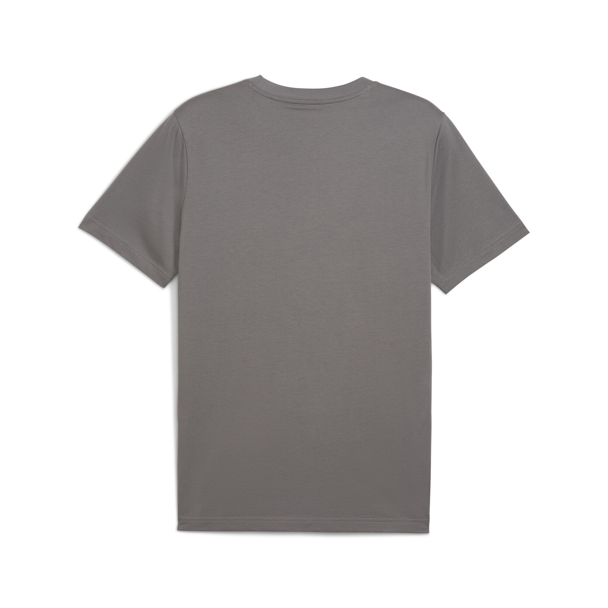 PUMA T-Shirt »Essentials Logo Lab T-Shirt Herren«