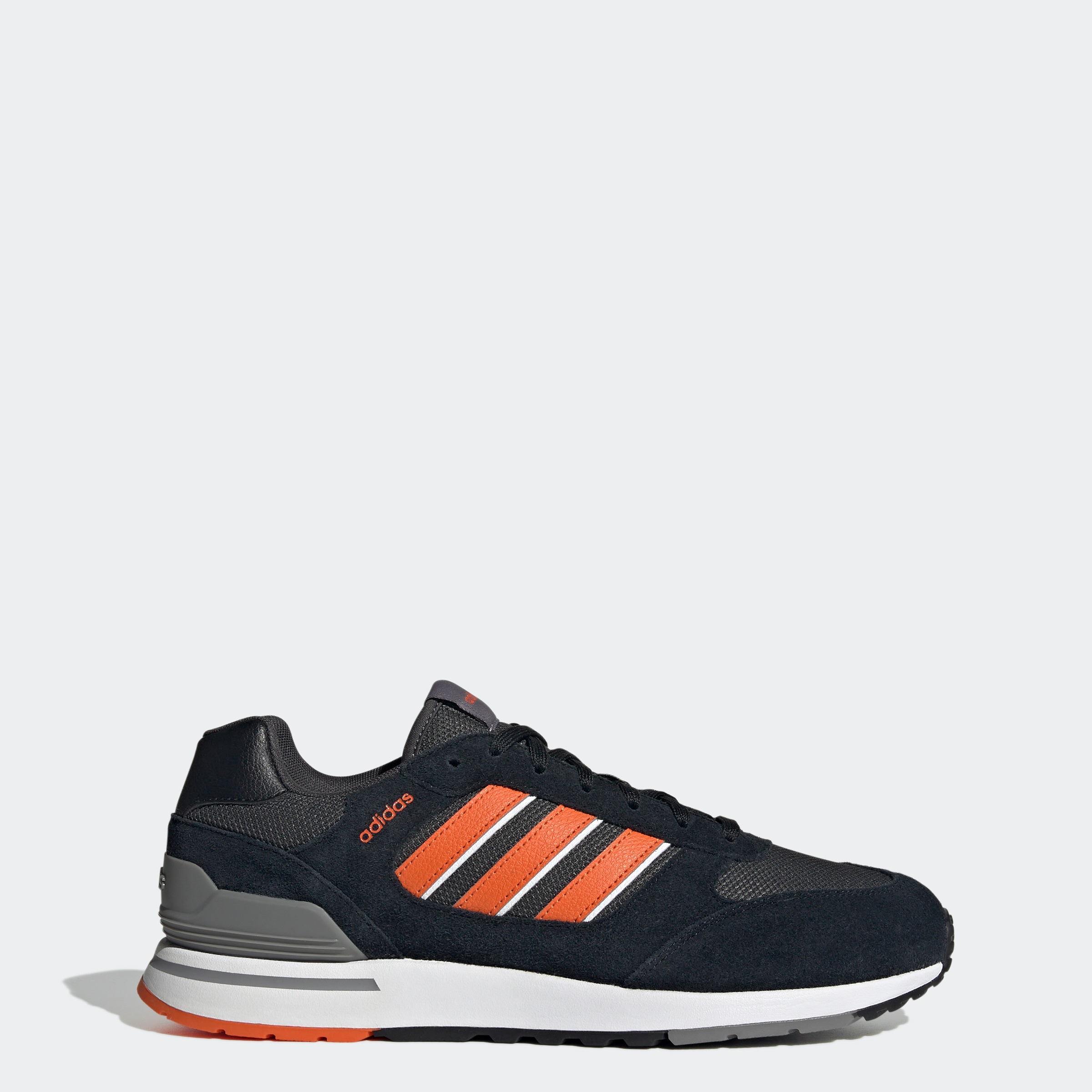 adidas Sportswear Sneaker »RUN 80S«