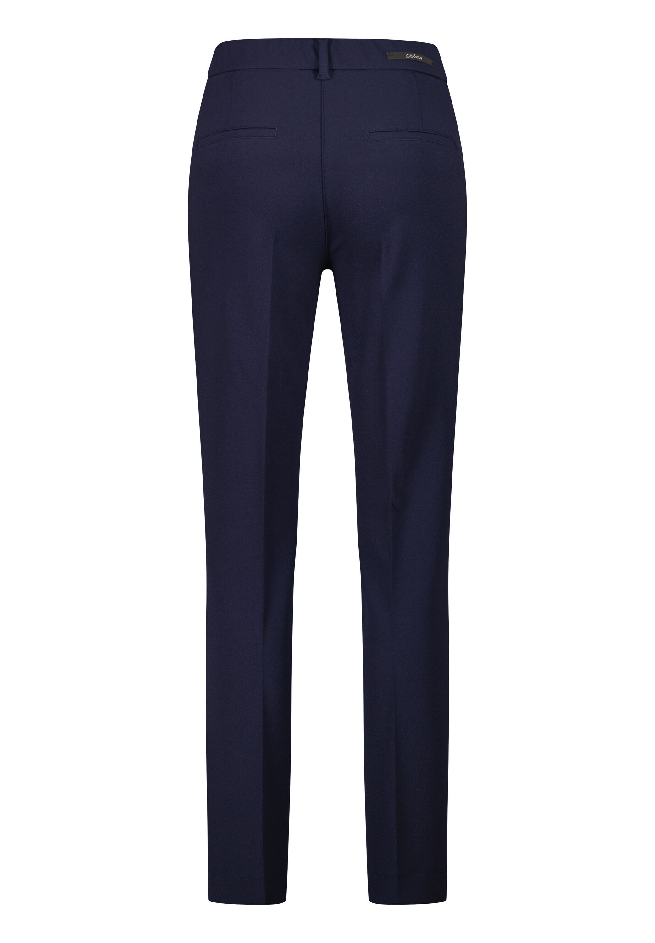 Atelier GARDEUR Stoffhose »ZENE51«  Reißverschluss-Leistentaschen