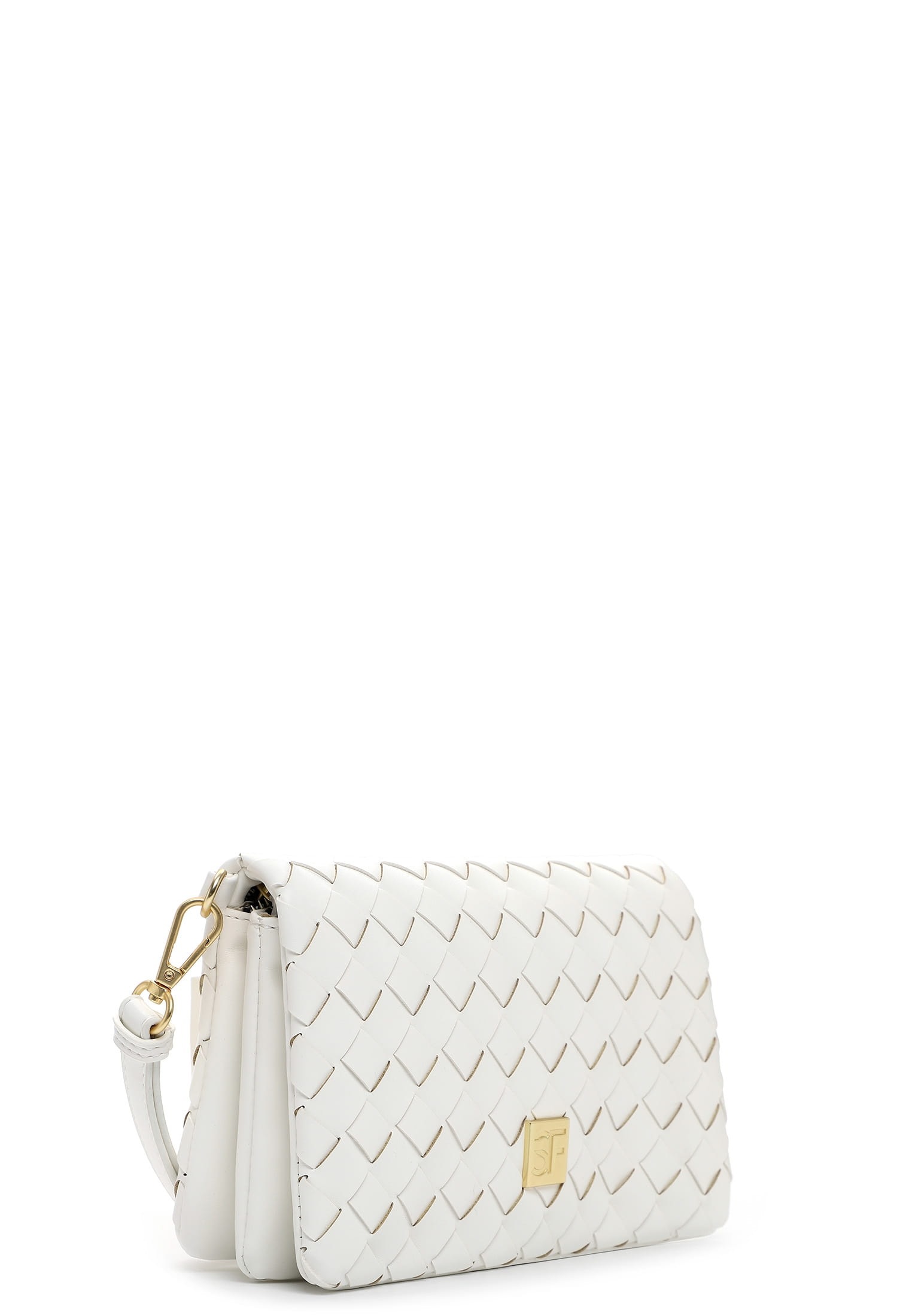 SURI FREY Umhängetasche "Umhängetasche SFY Nelly" günstig online kaufen