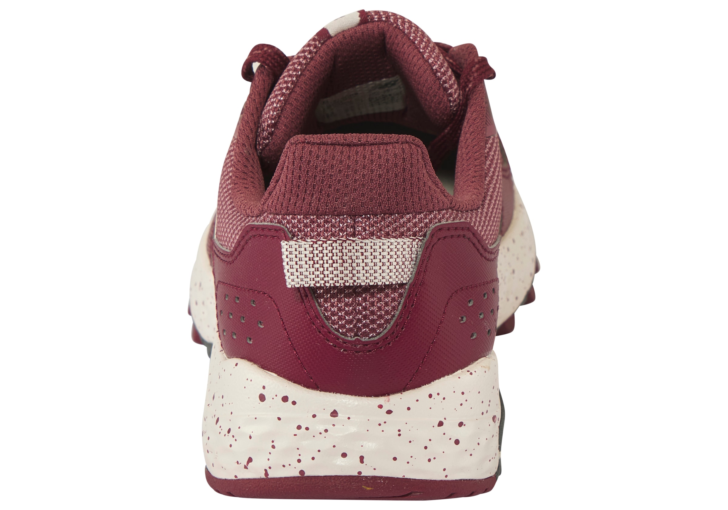 New Balance Laufschuh »WT410«  Walkingschuh, Trailrunningschuh