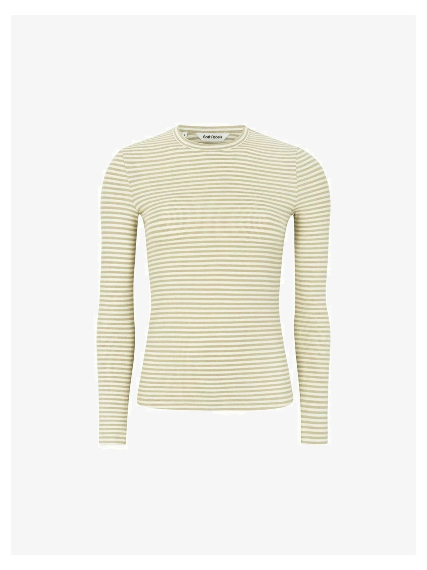 Soft Rebels Funktionstop "Soft Rebels Top SRFenja" günstig online kaufen