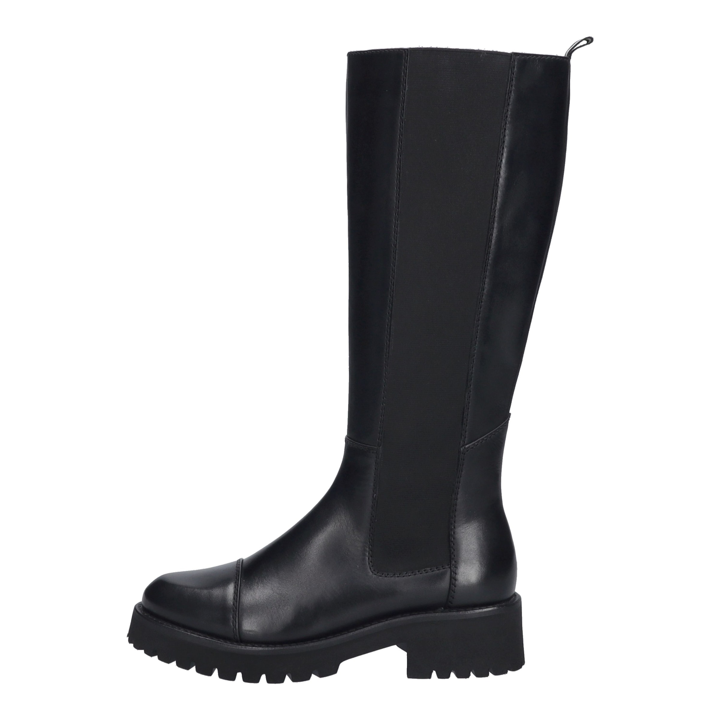 Josef Seibel Stiefel »Sallina 07, schwarz«