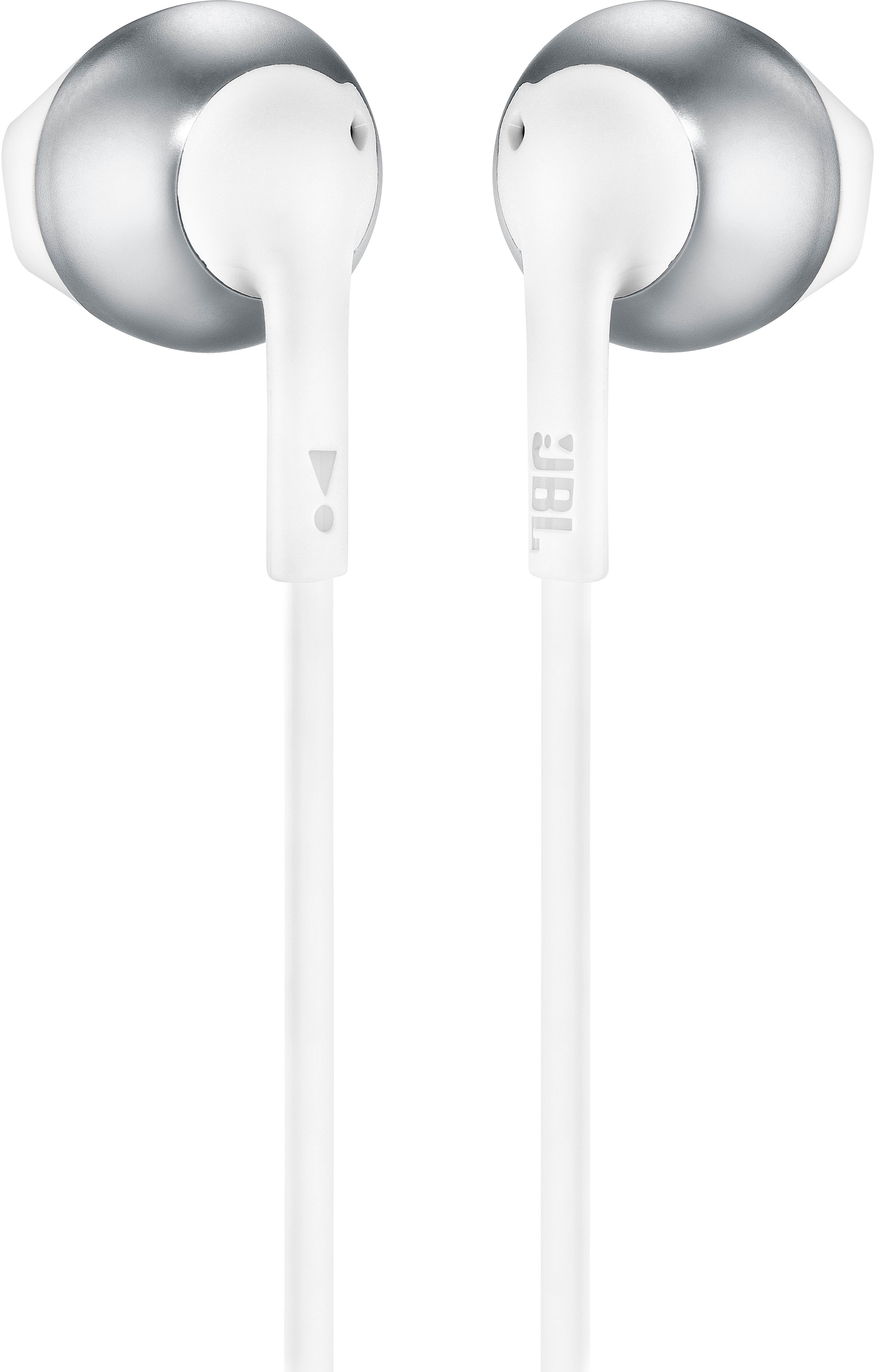 JBL »TUNE BAUR | 205« In-Ear-Kopfhörer