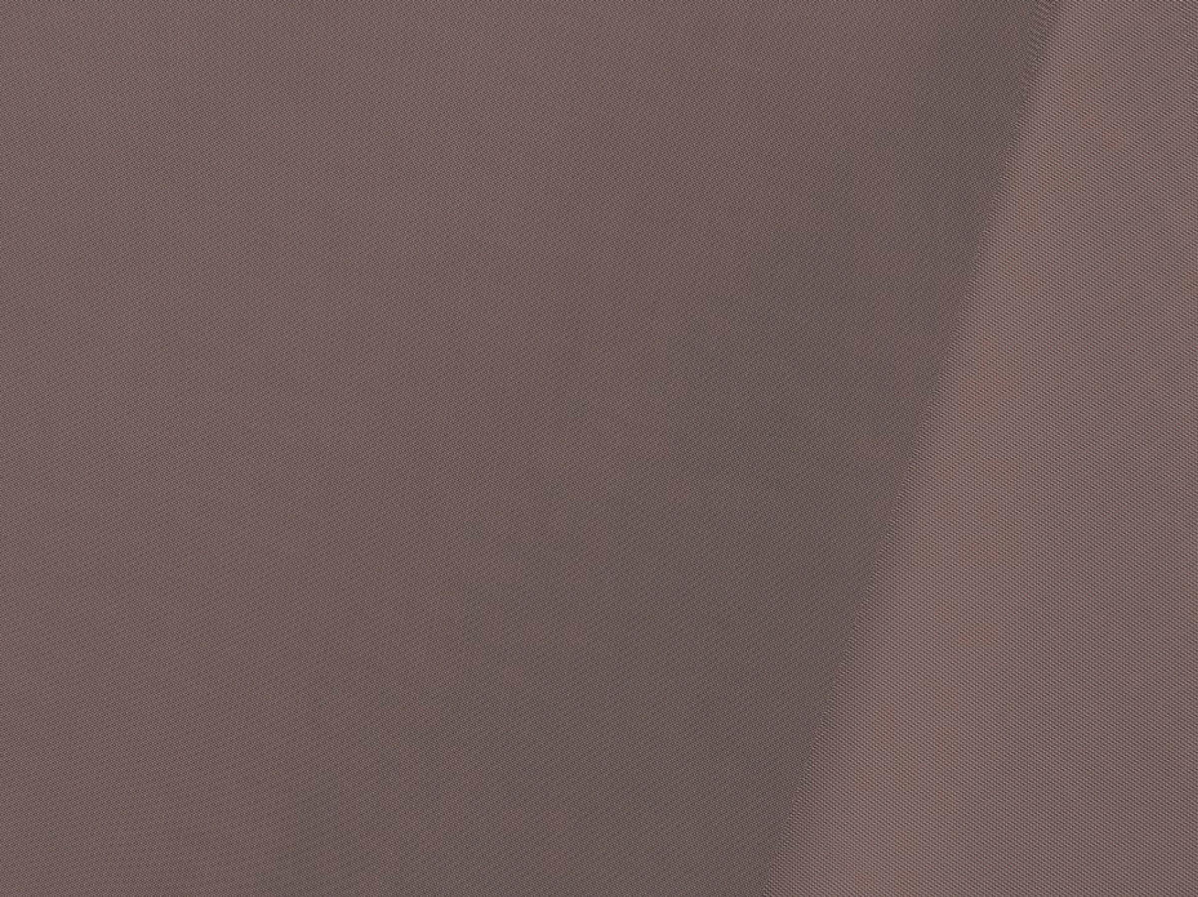 Adam Tischdecke "Uni Collection" aus 100% Bio-Baumwolle günstig online kaufen