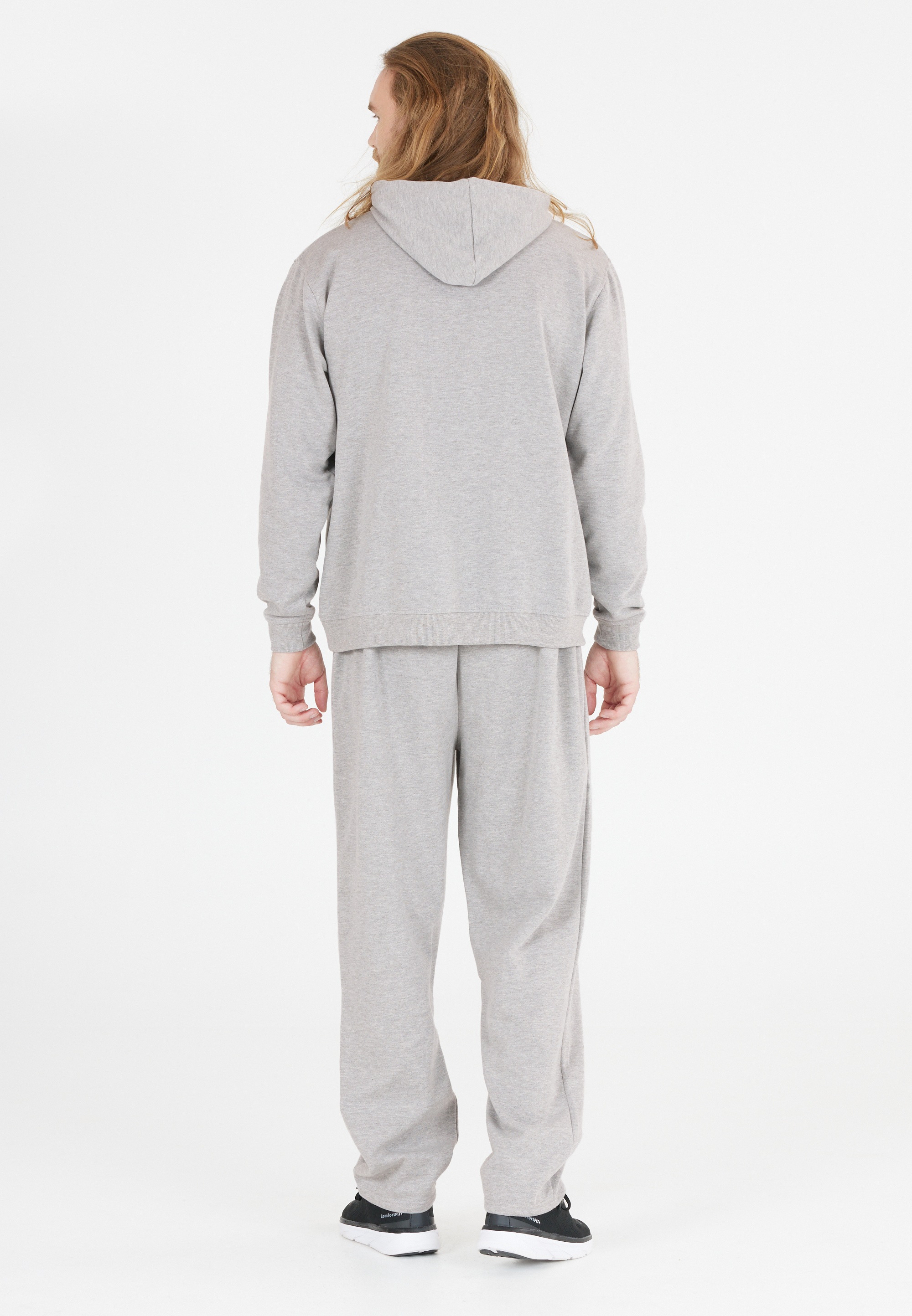 ENDURANCE Sweathose »Arlanc Unisex«, im tollen Unisex-Design