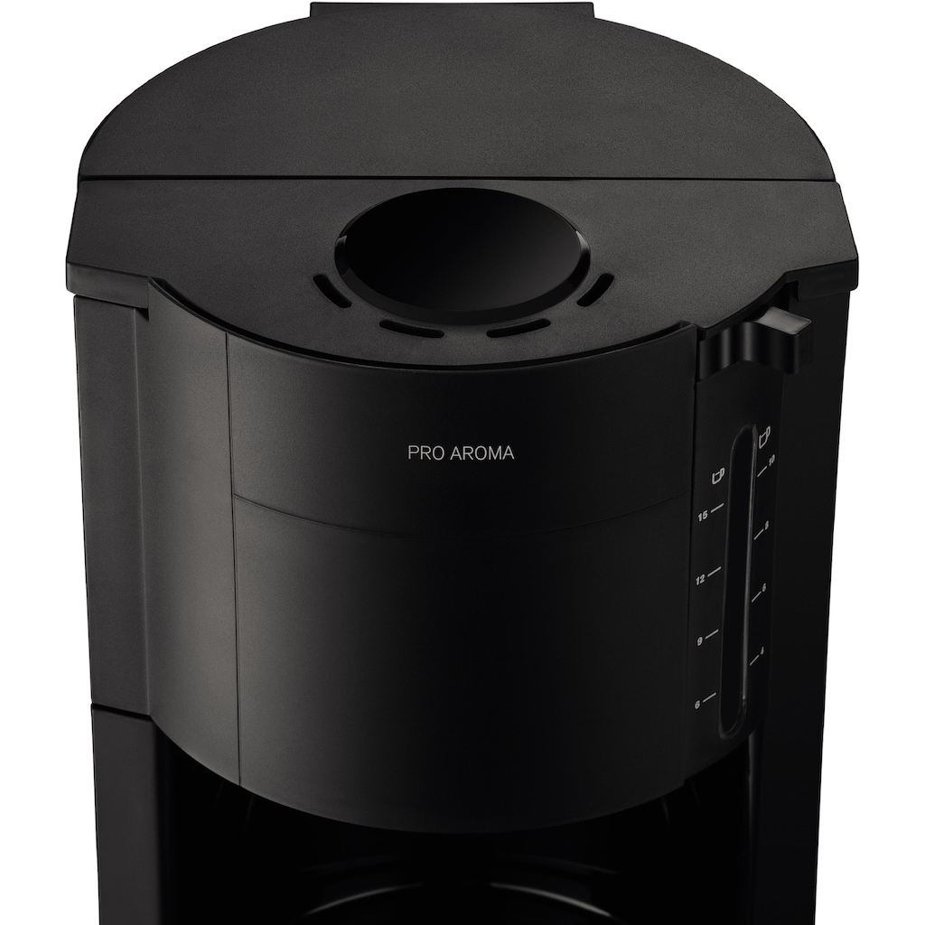 Krups Filterkaffeemaschine »F30908 Pro Aroma«