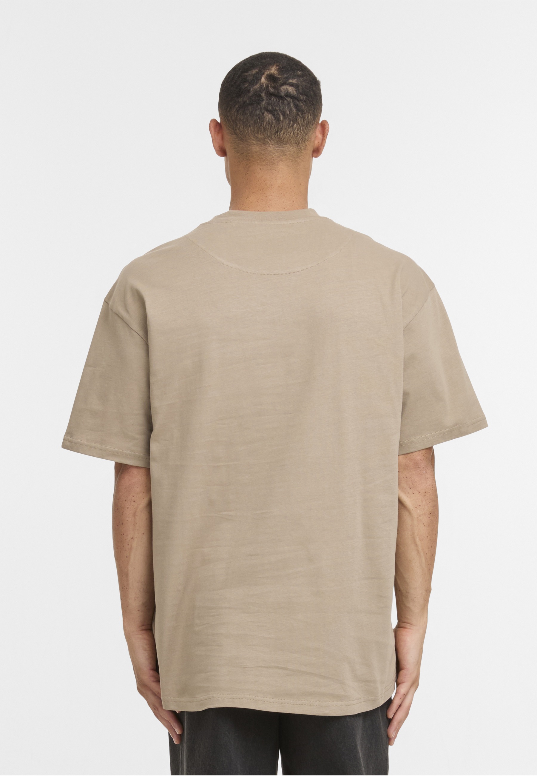 Karl Kani T-Shirt »Karl Kani Small Signature Essential Tee« 1