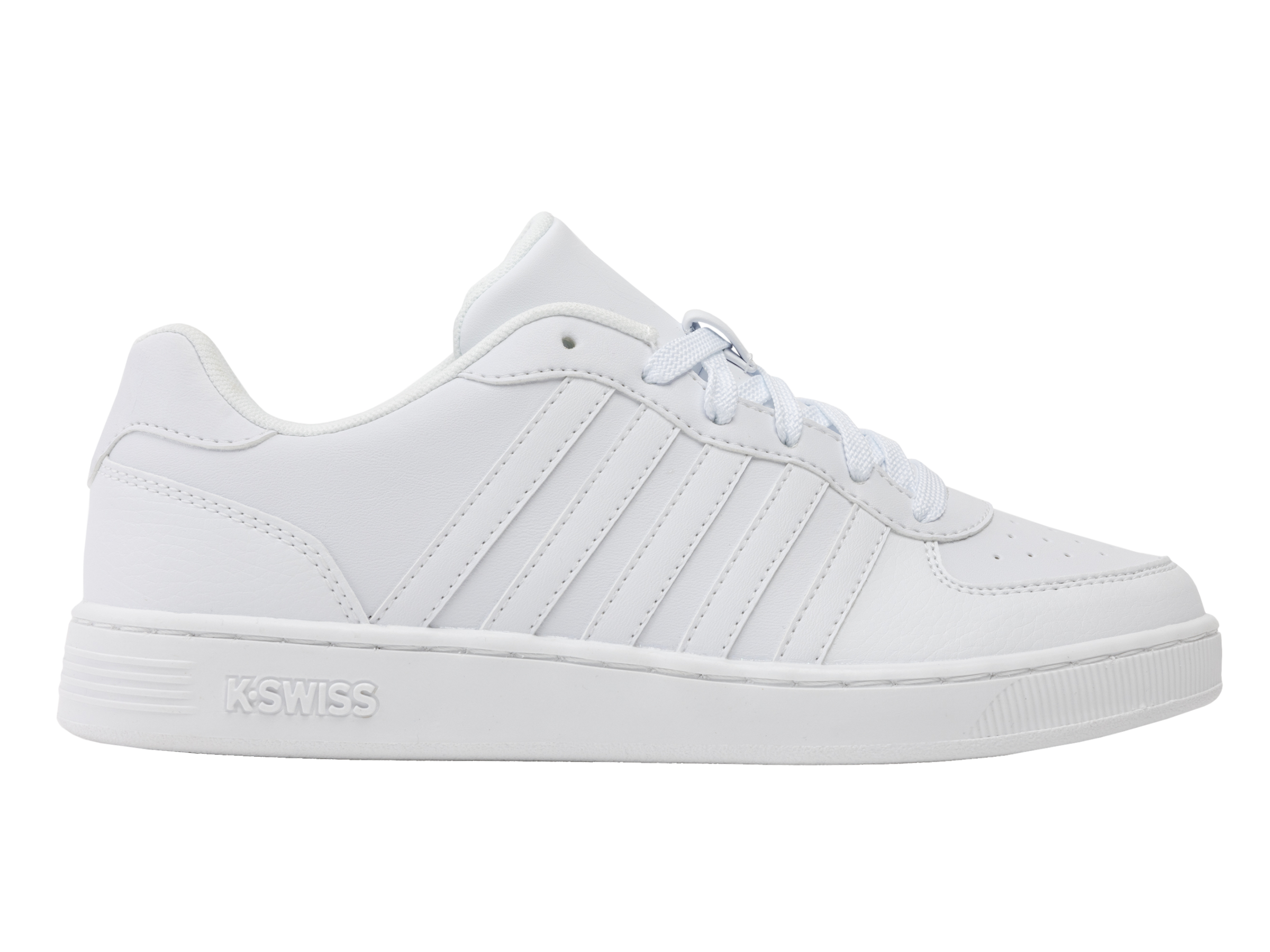 K-Swiss Sneaker "COURT KALI" günstig online kaufen