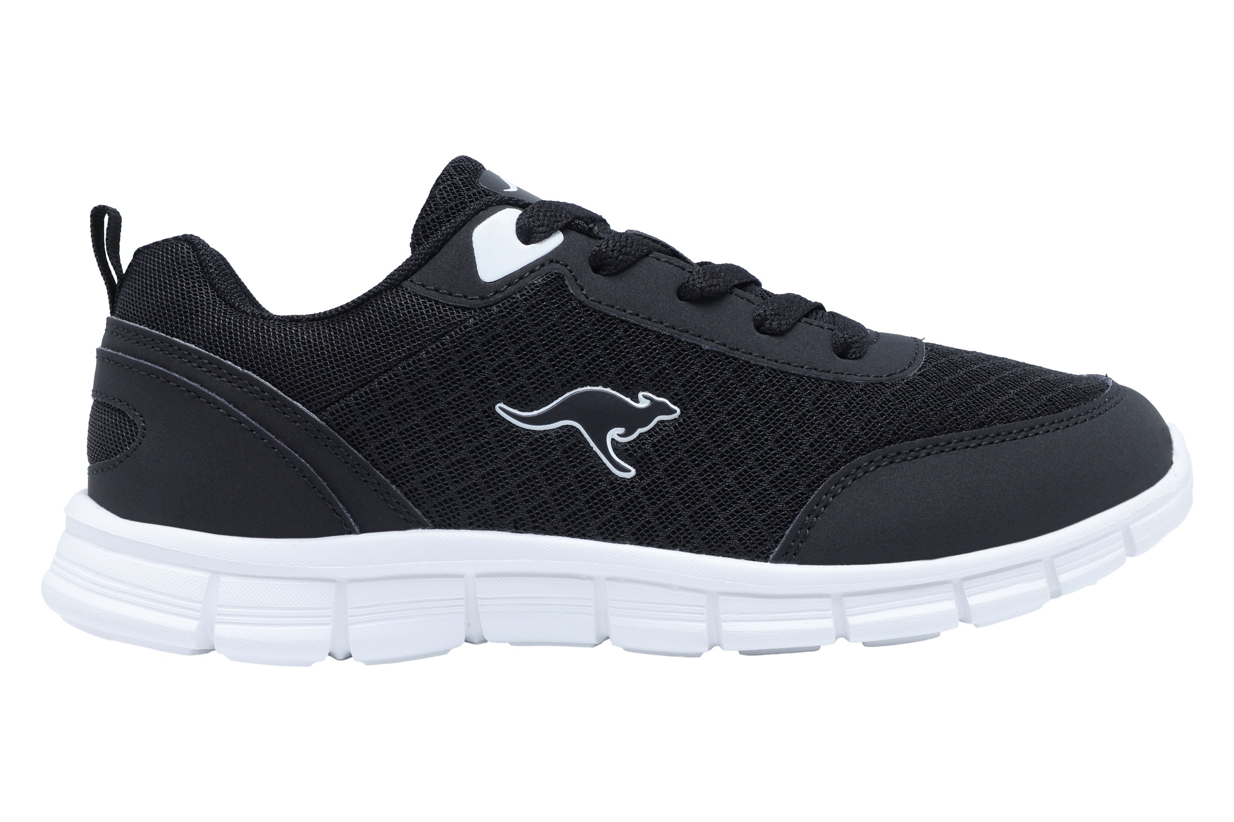 KangaROOS Sneaker "K-RF BETHY" Atmungsaktiv günstig online kaufen
