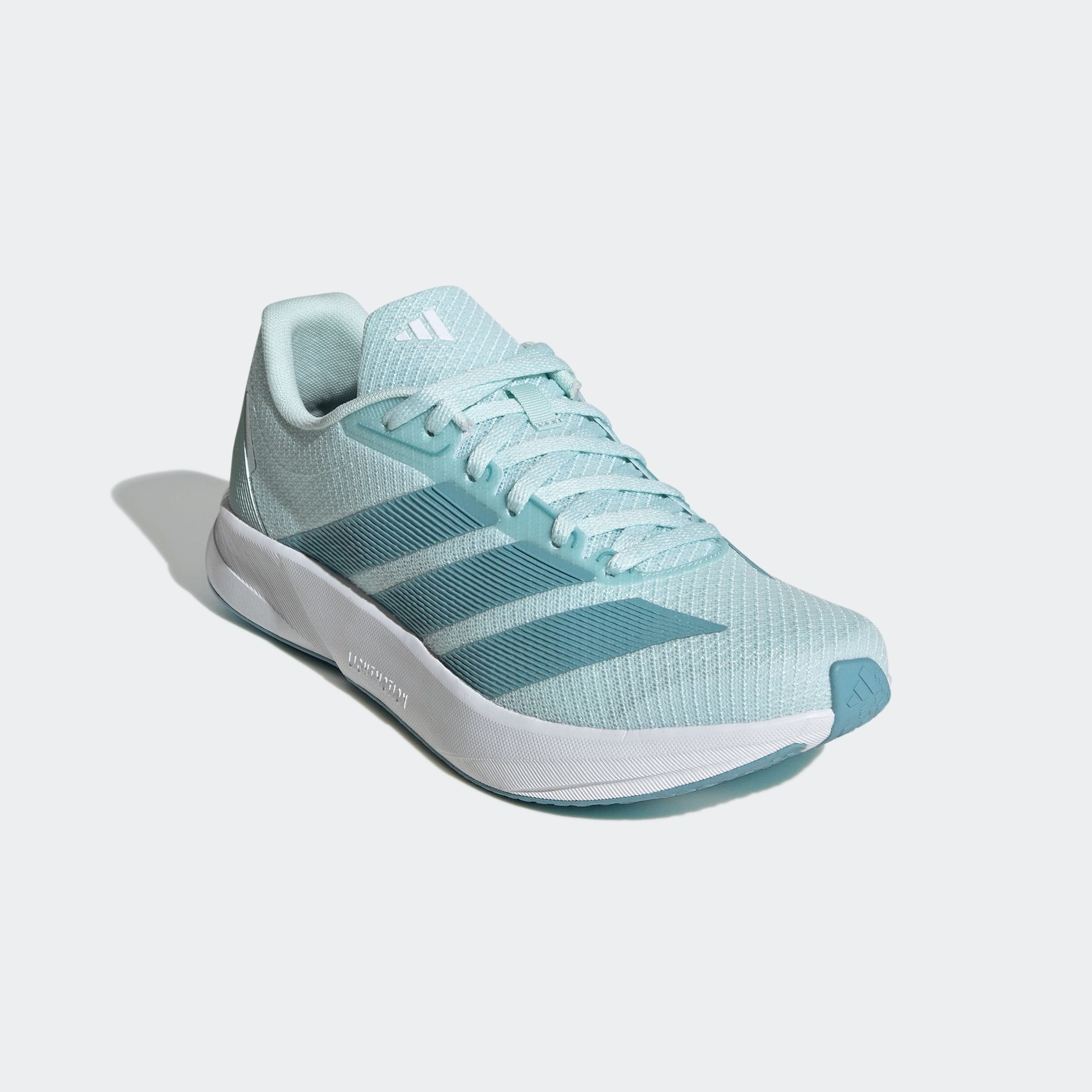 adidas Performance Laufschuh "DURAMO RC2 E" günstig online kaufen