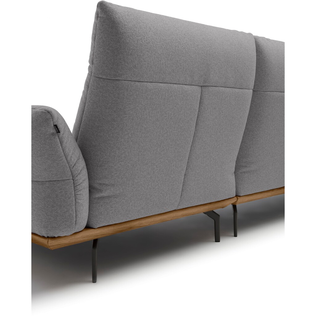 hülsta sofa Ecksofa »hs.460«