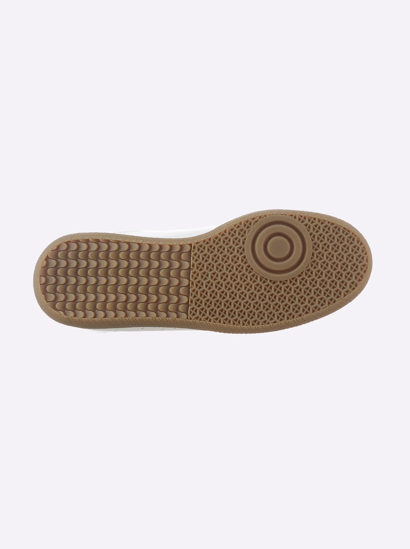 heine Sneaker