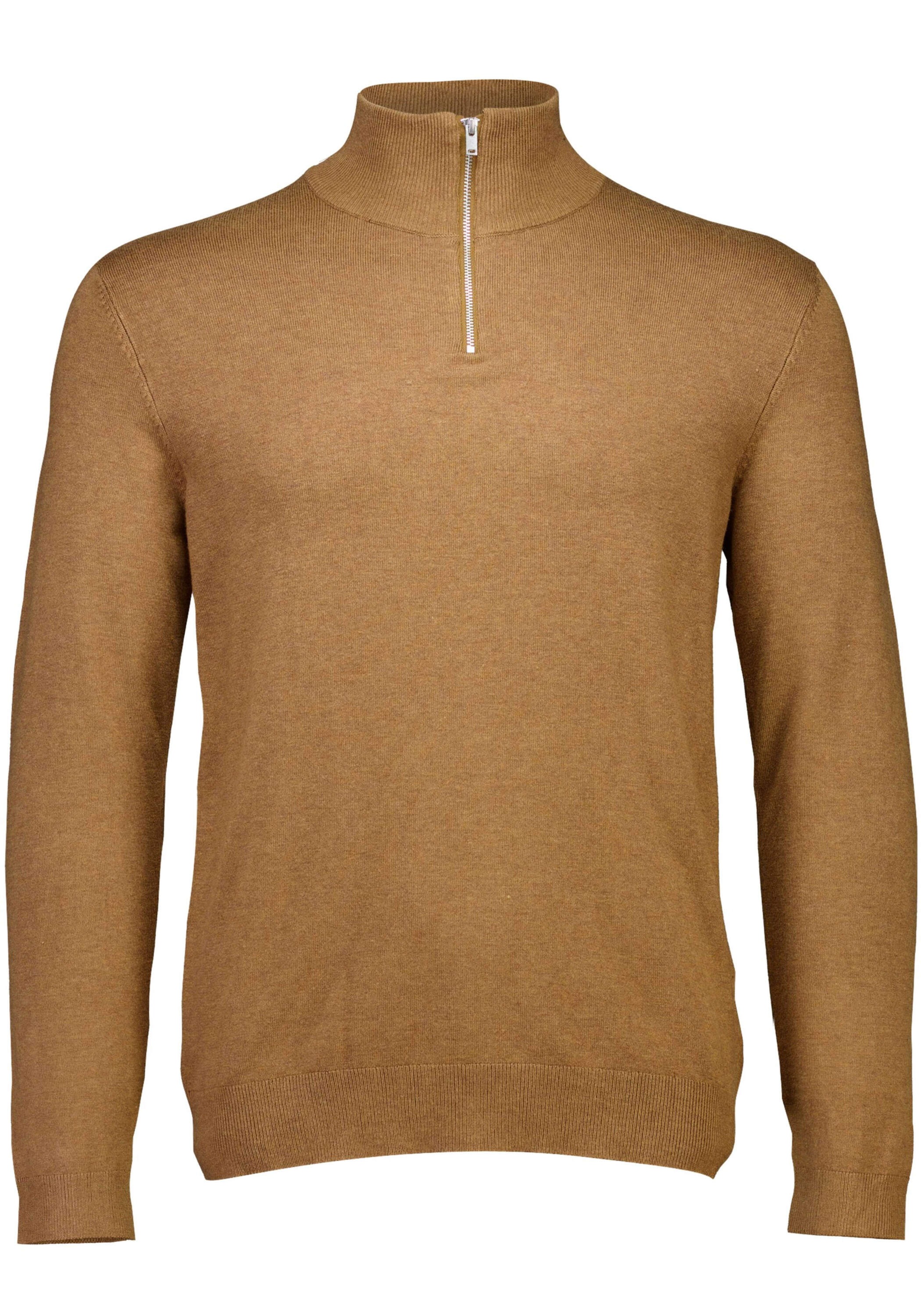 LINDBERGH Troyer "Lindbergh Troyer" günstig online kaufen