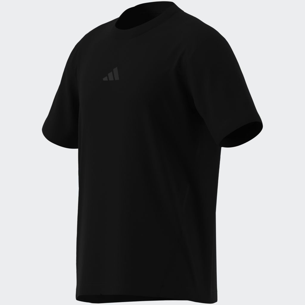 adidas Sportswear T-Shirt »M CE TEE UPF«