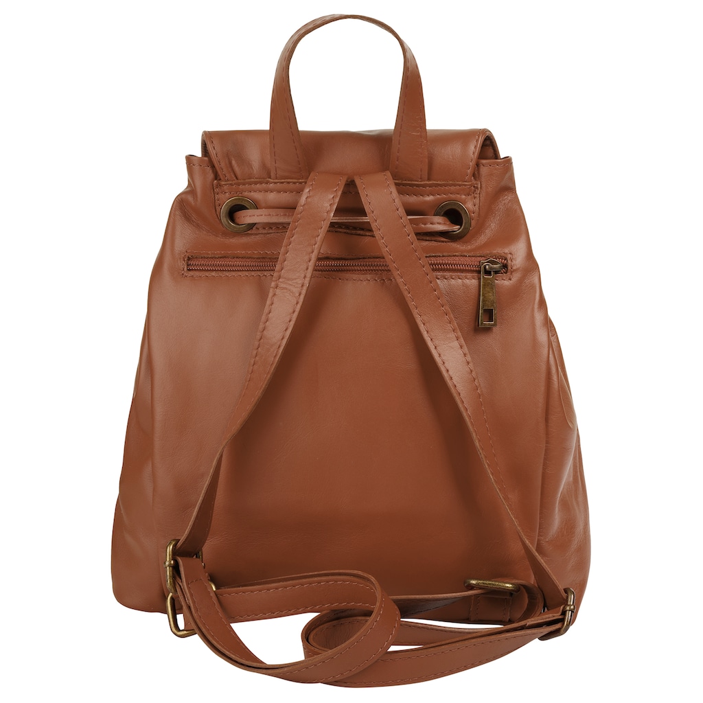 Samantha Look Cityrucksack