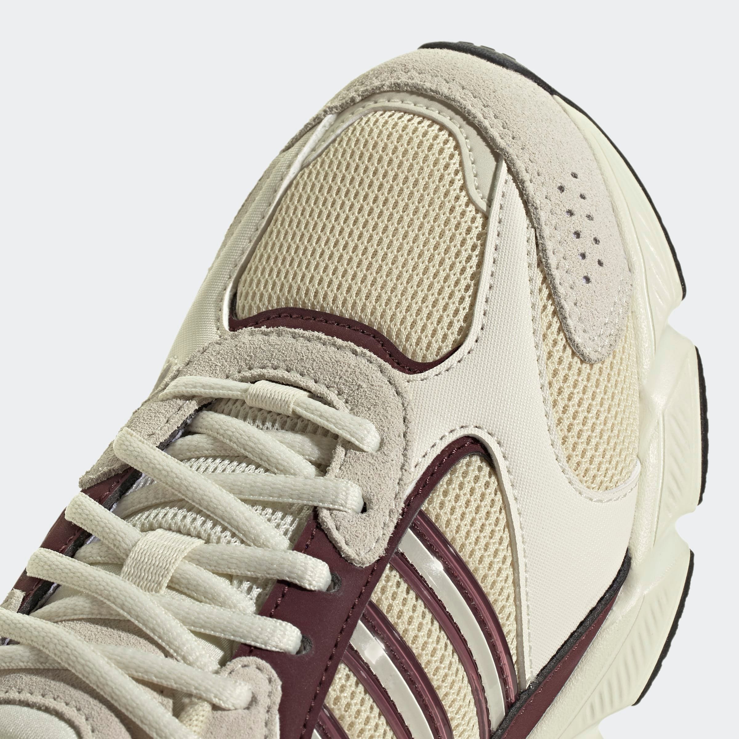 adidas Sportswear Sneaker »CRAZYCHAOS 2000«