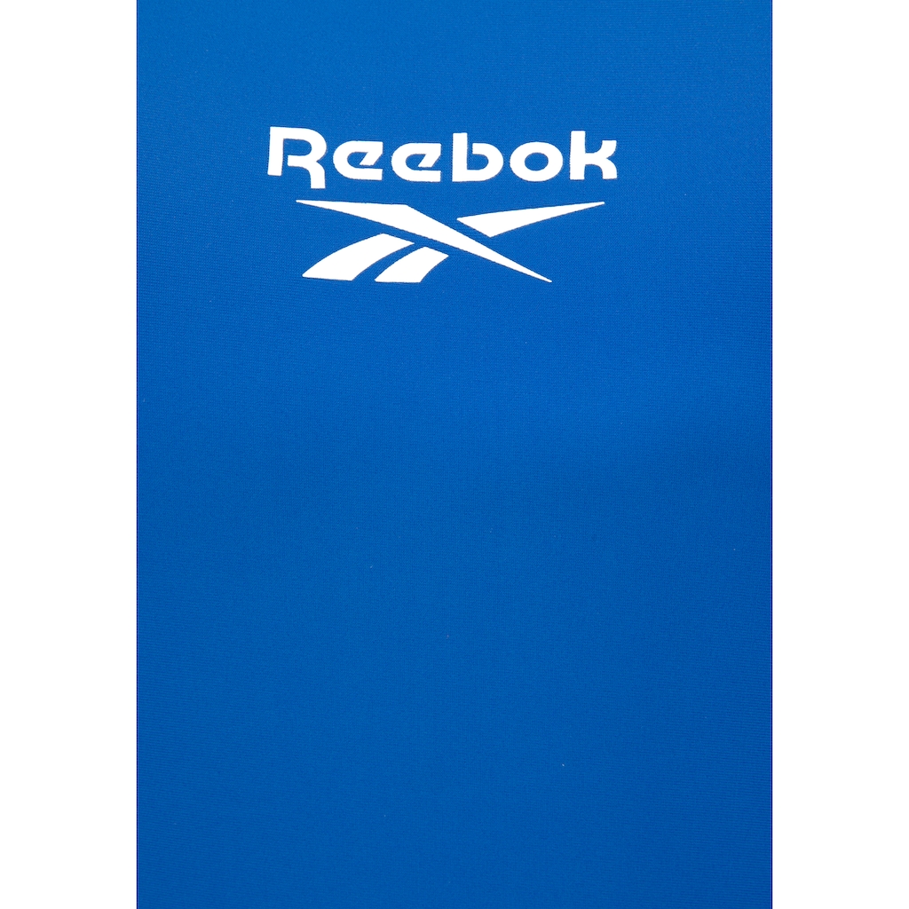 Reebok Badeanzug »"Adelia"«