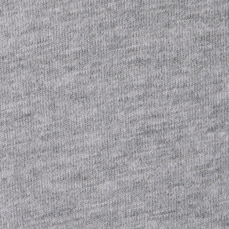 STREET ONE MEN Langarmshirt, aus reiner Baumwolle