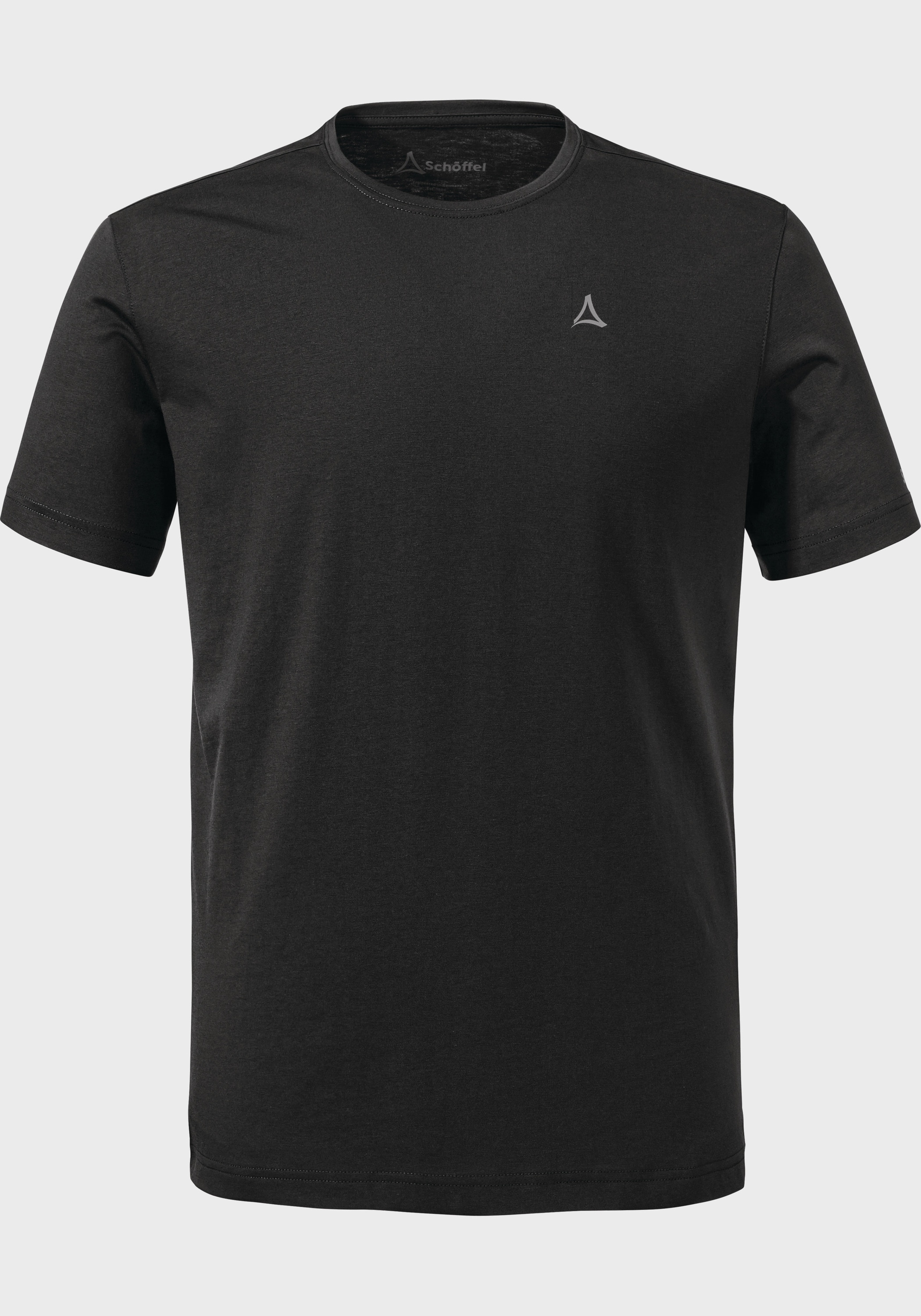 Schöffel Funktionsshirt "T Shirt Hohberg M" günstig online kaufen