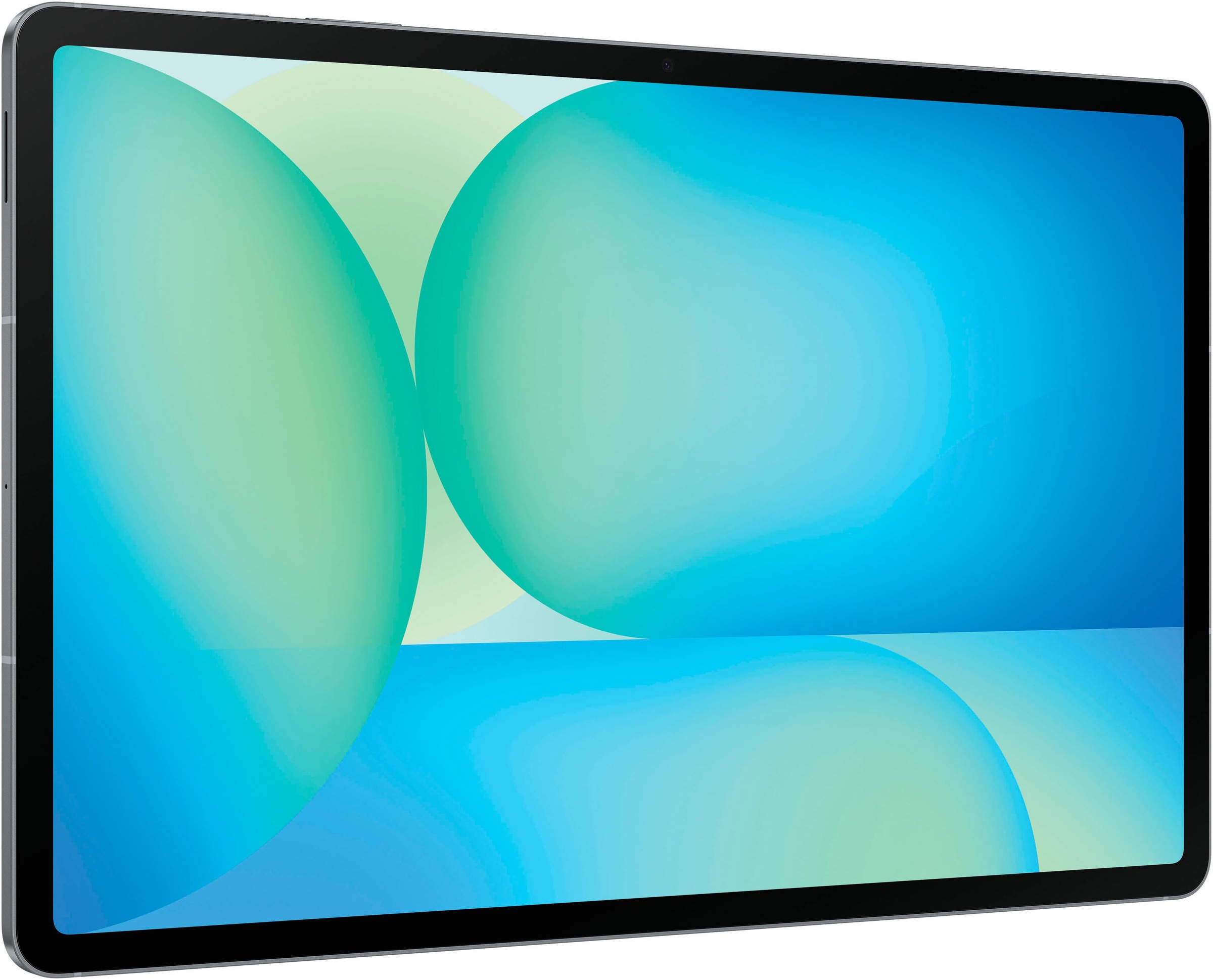 Samsung Tablet »Galaxy Tab S10 FE+ 128GB«, (33,28 cm / 13.1 Zoll), Android, WQXGA+,)
